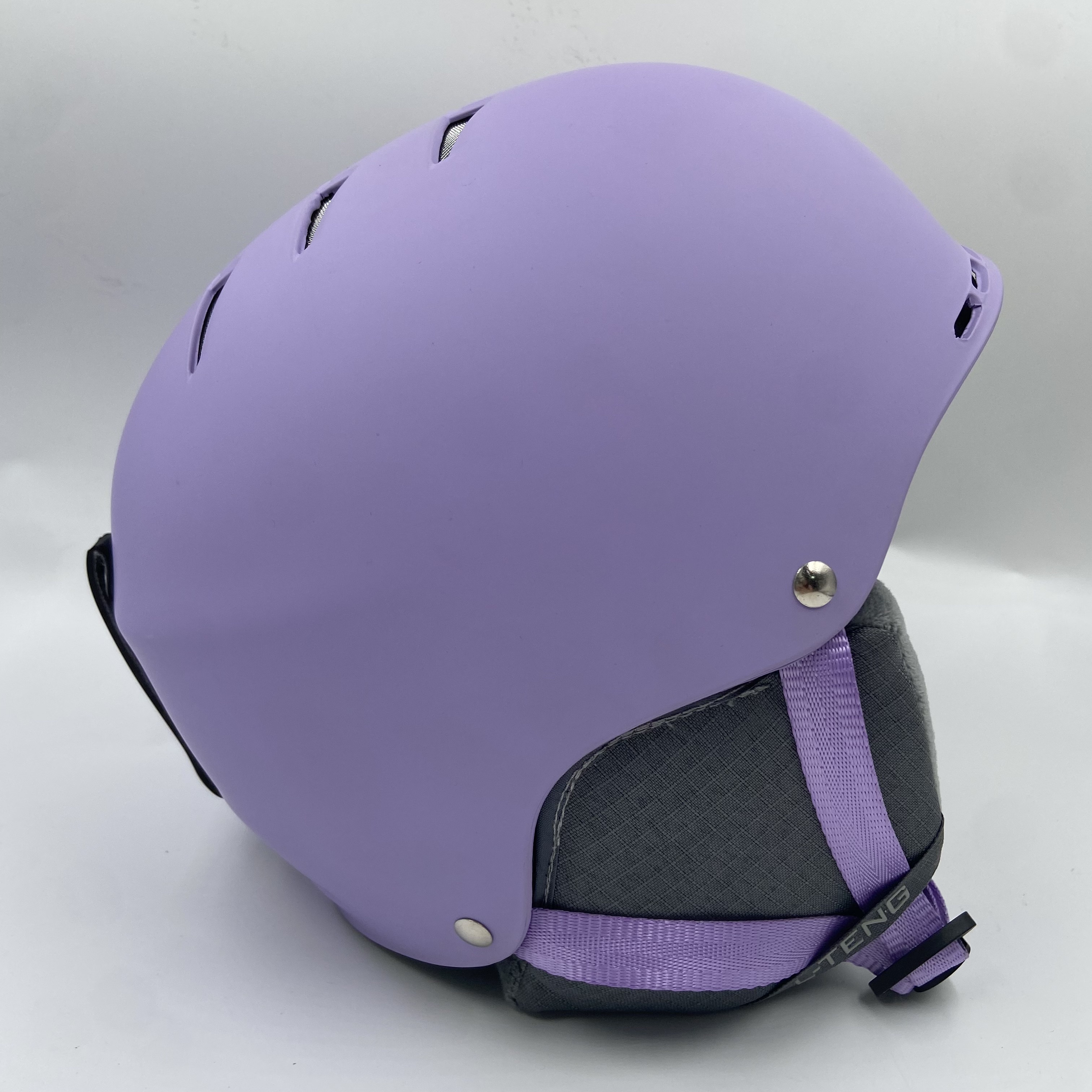 Ski Helmet Sk-166 thumbnail 3