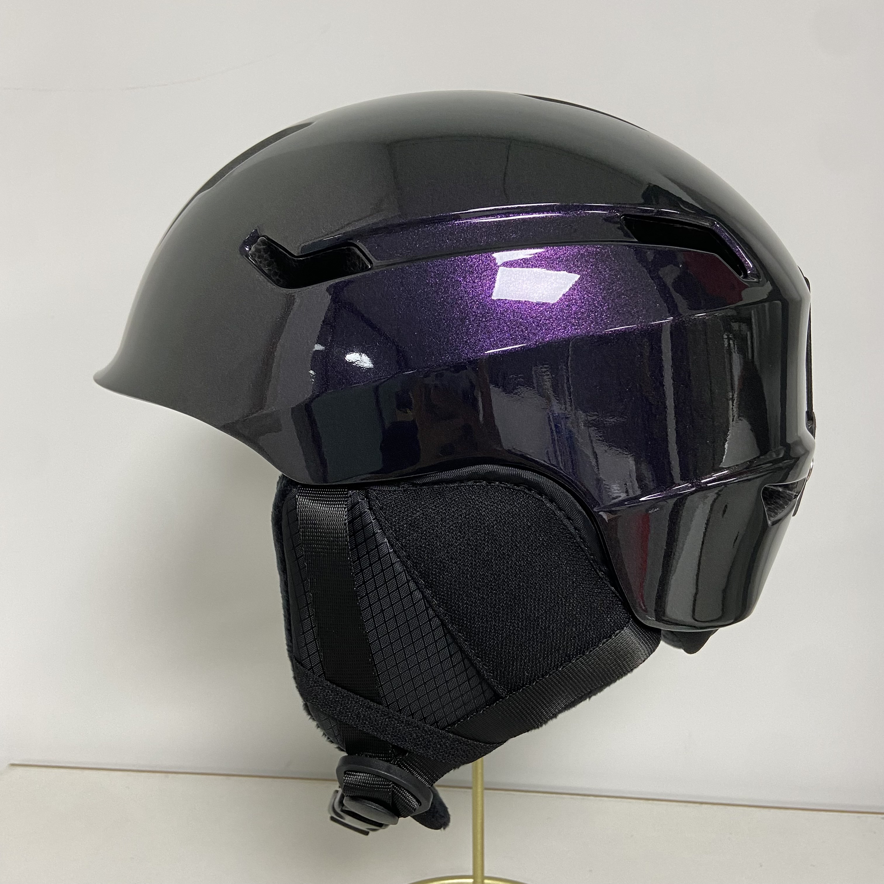 Ski Helmet Sk-66 thumbnail 5