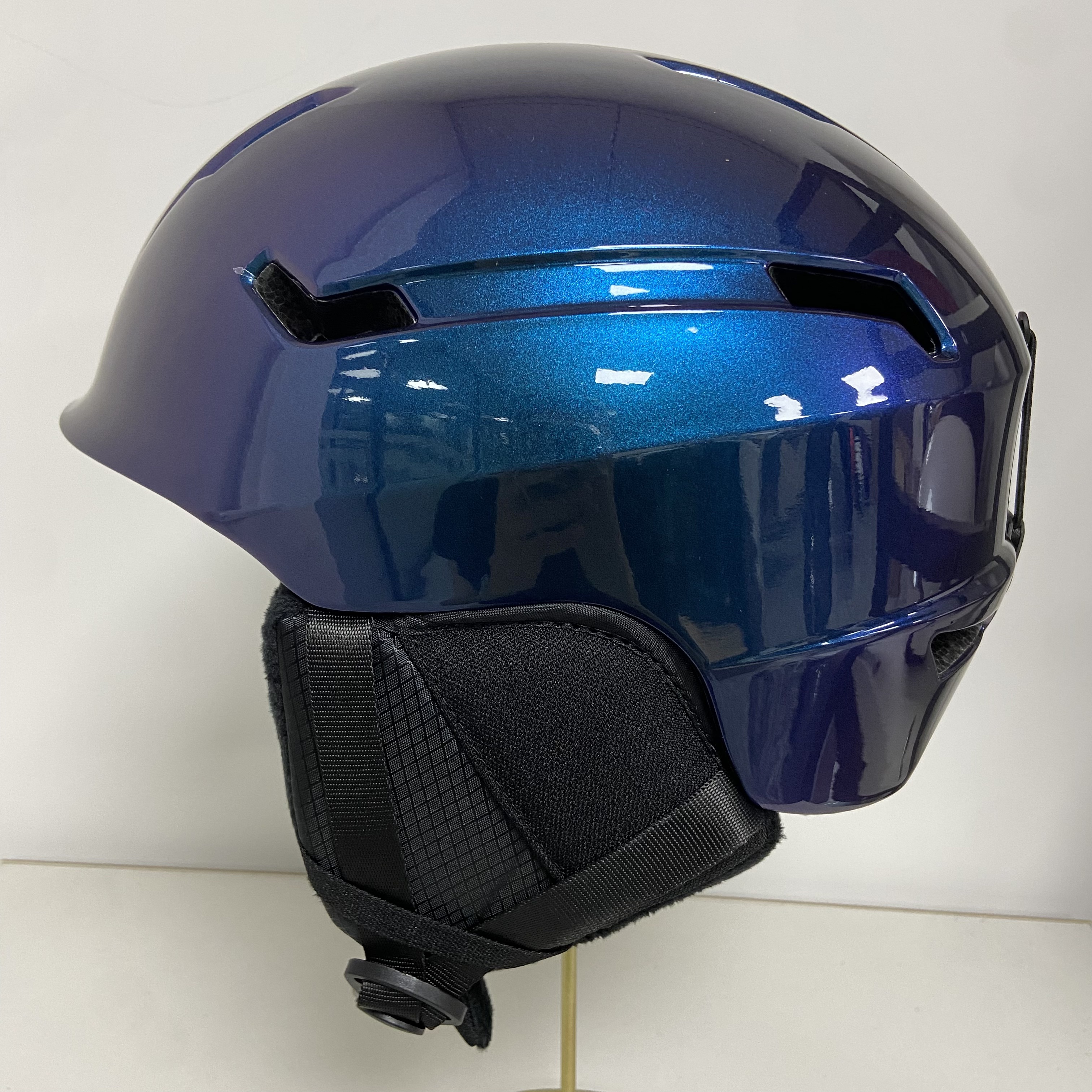 Ski Helmet Sk-66 thumbnail 6