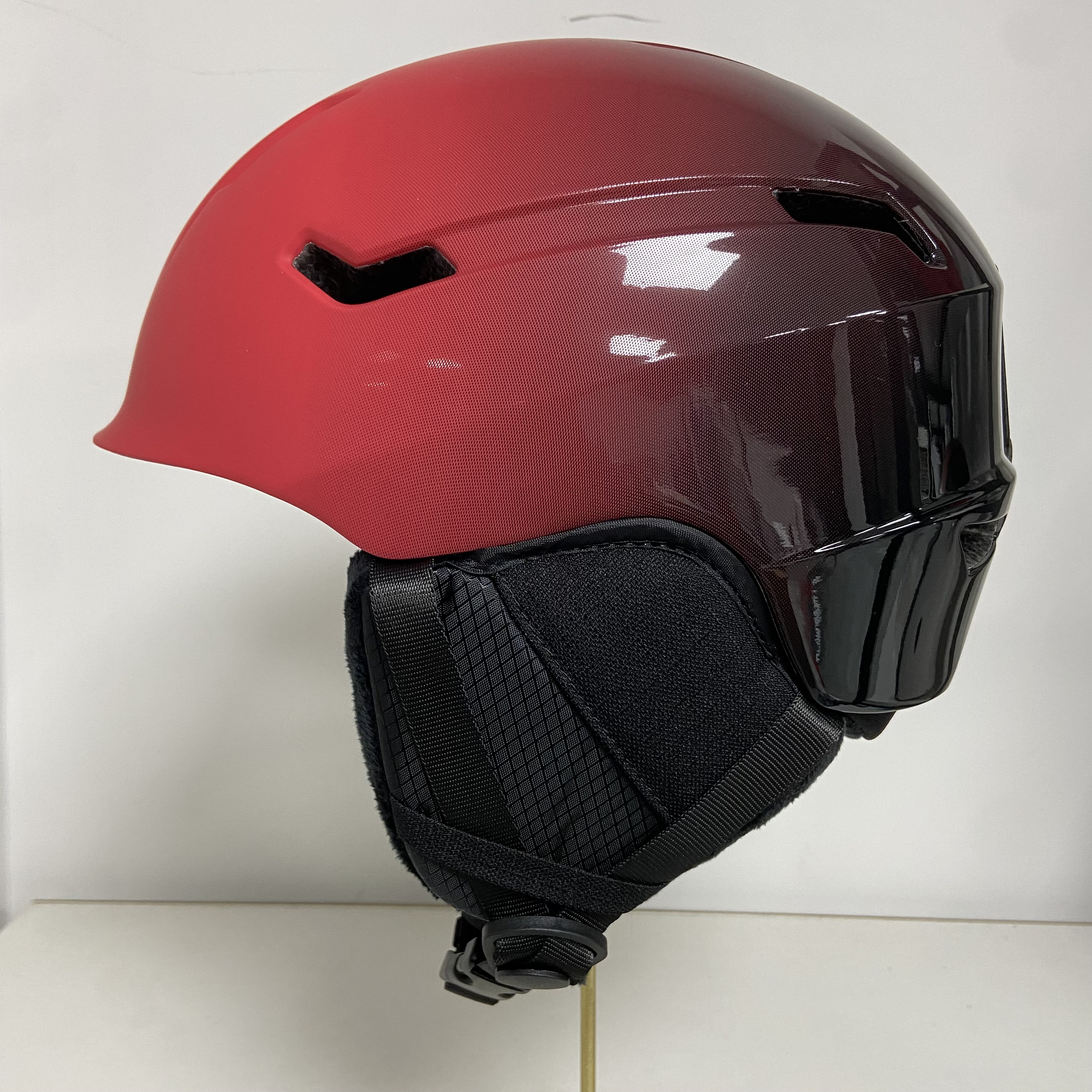 Ski Helmet Sk-66 thumbnail 7