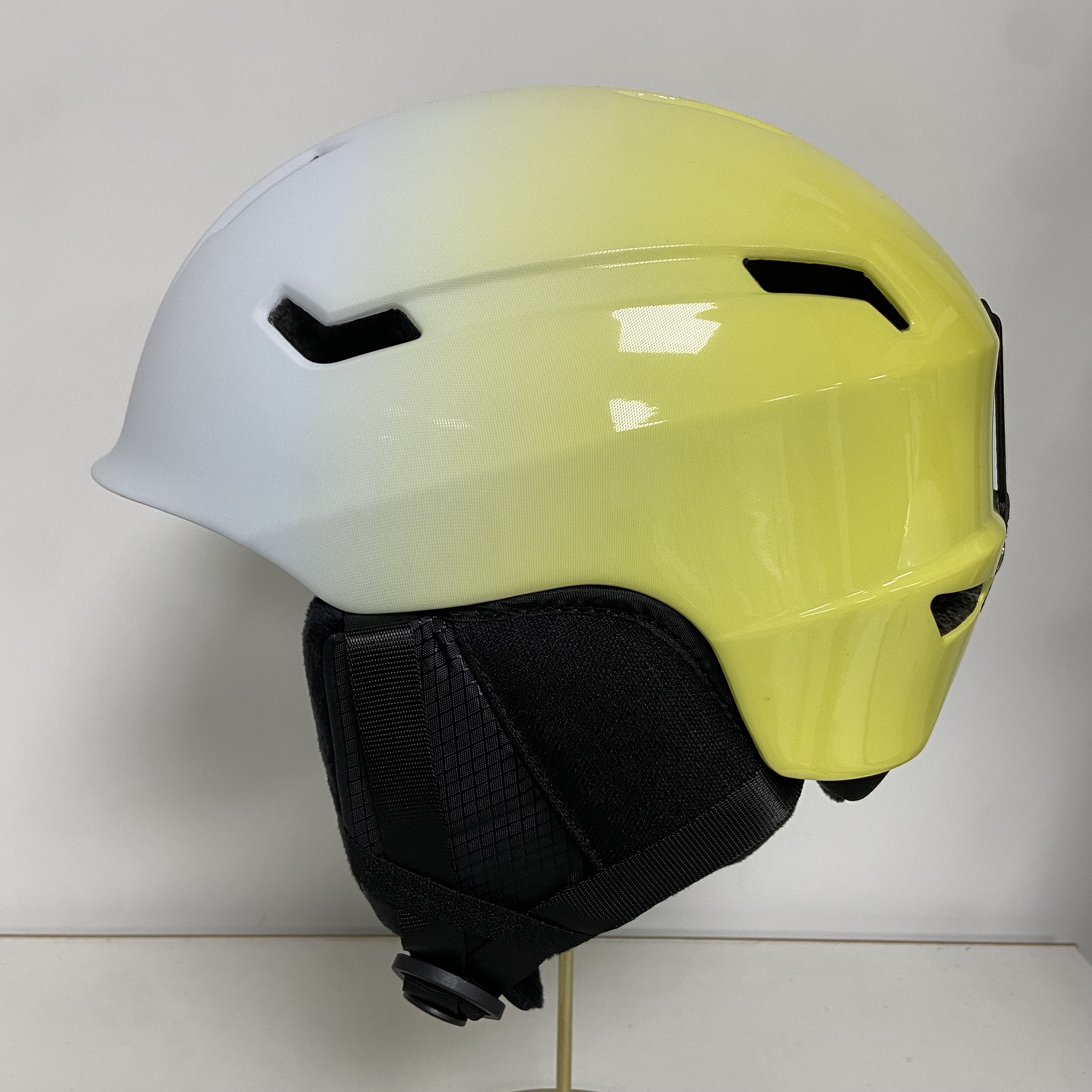 Ski Helmet Sk-66 thumbnail 8