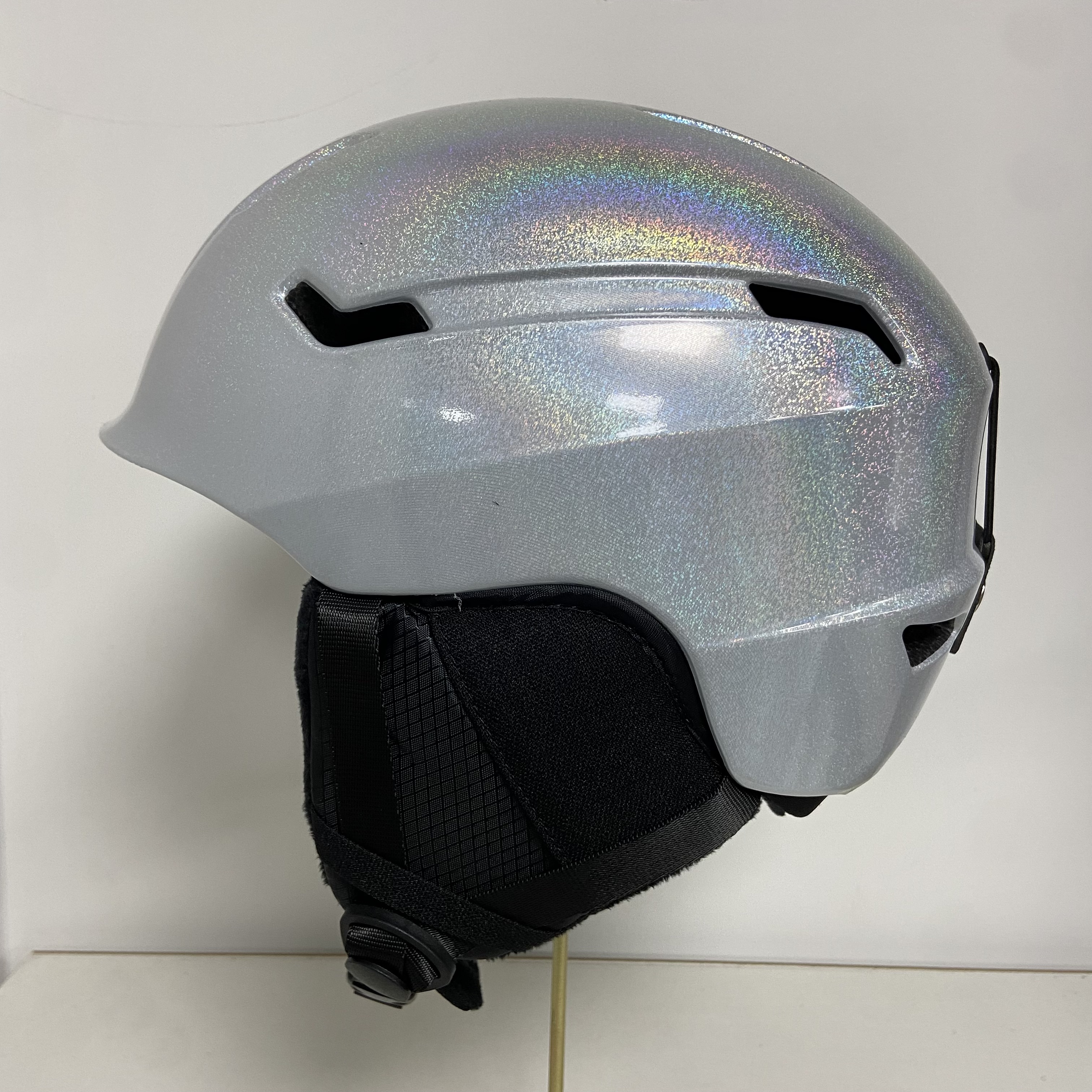 Ski Helmet Sk-66 thumbnail 9