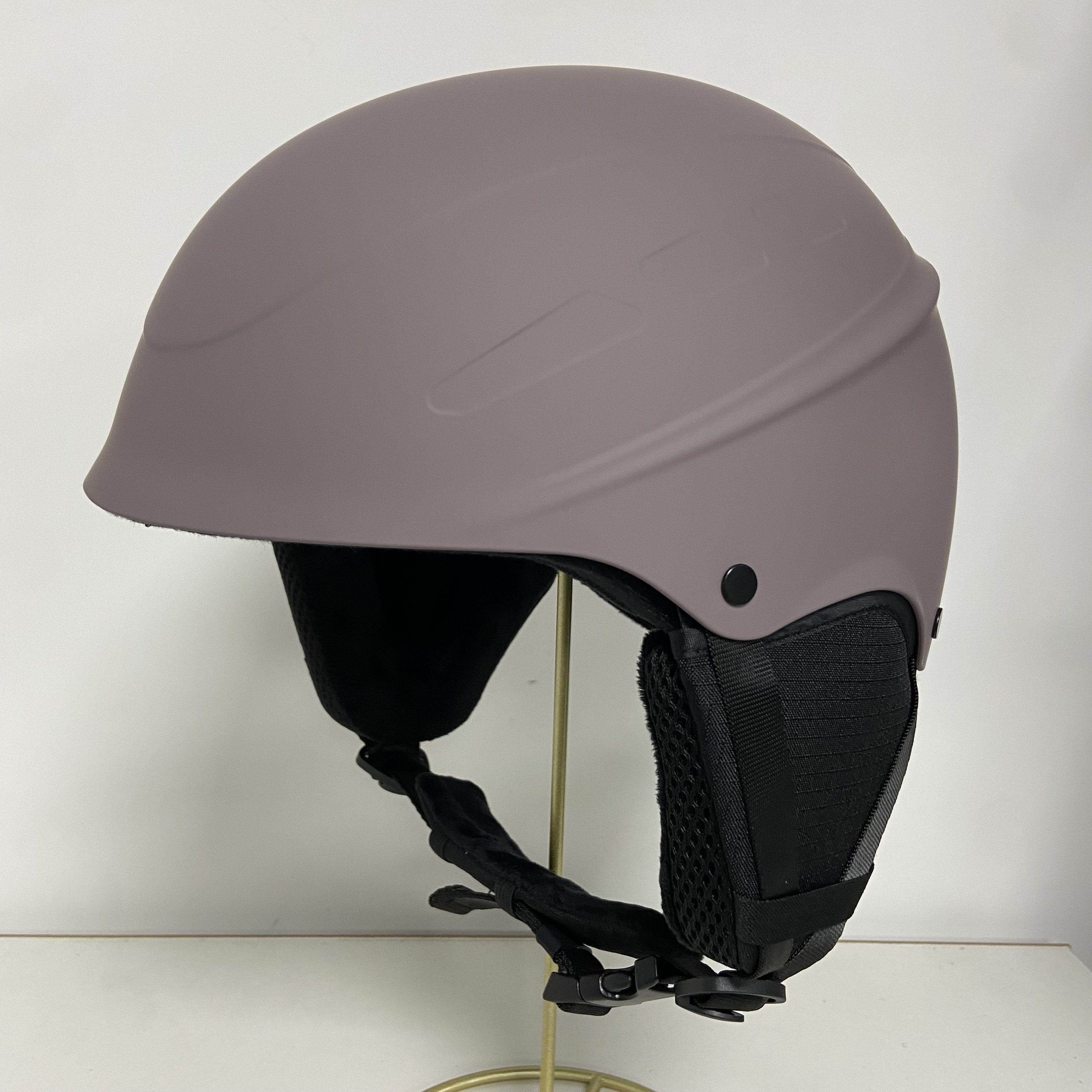 Ski Helmet Sk-32