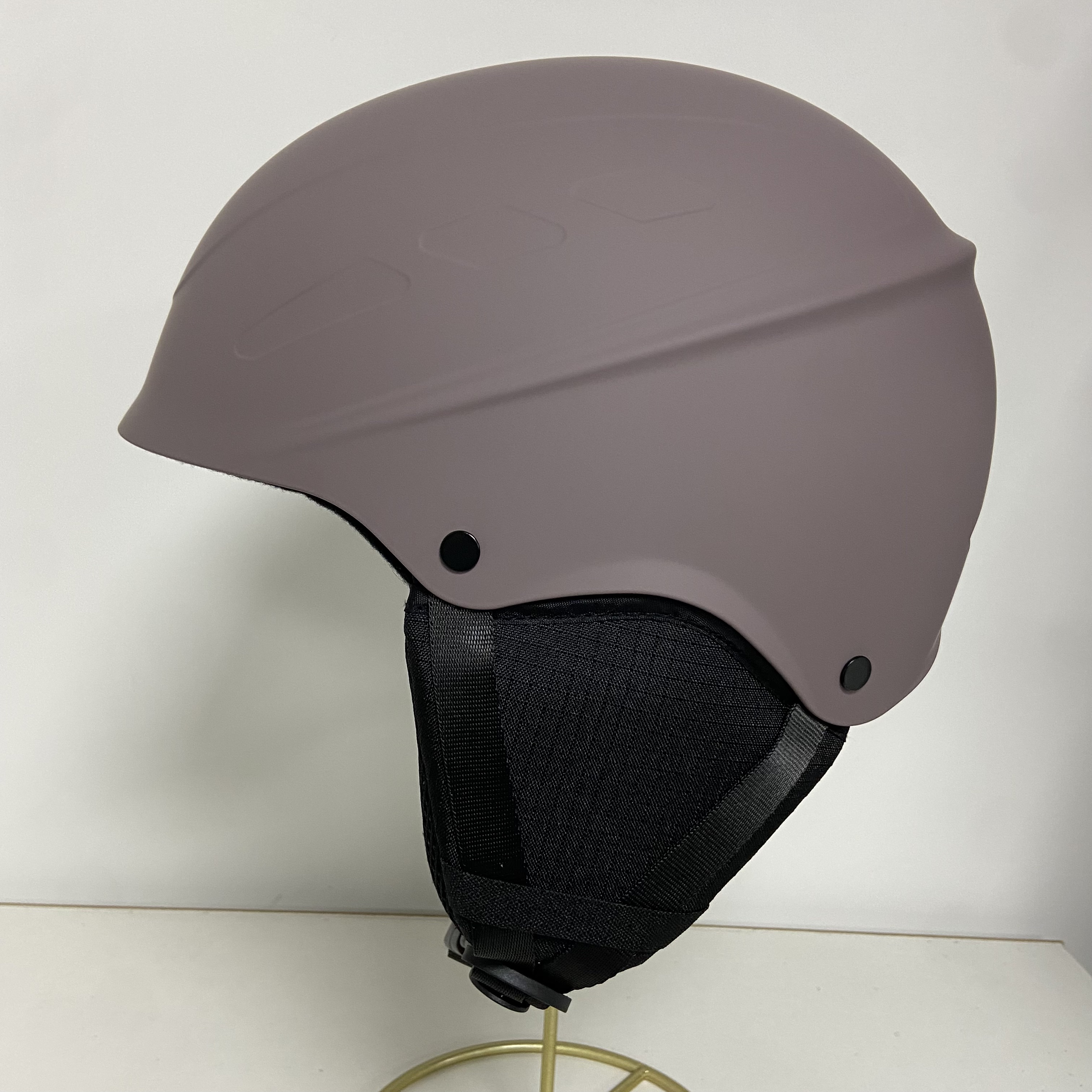 Ski Helmet Sk-32 thumbnail 2