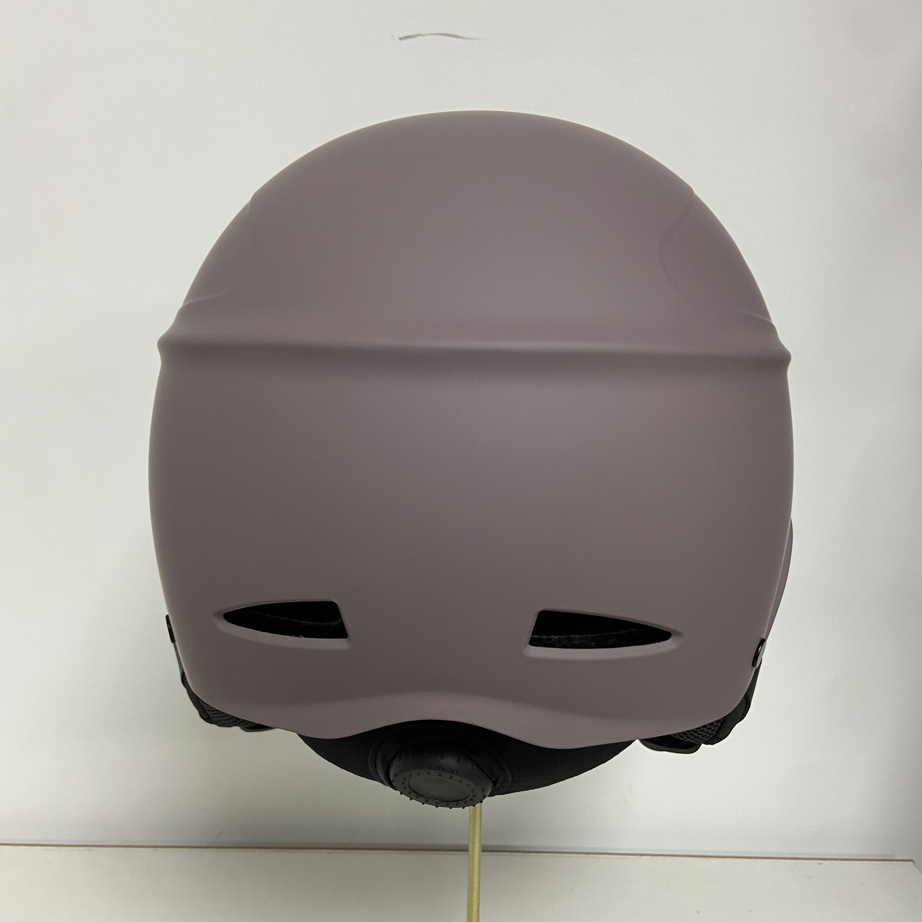 Ski Helmet Sk-32 thumbnail 3