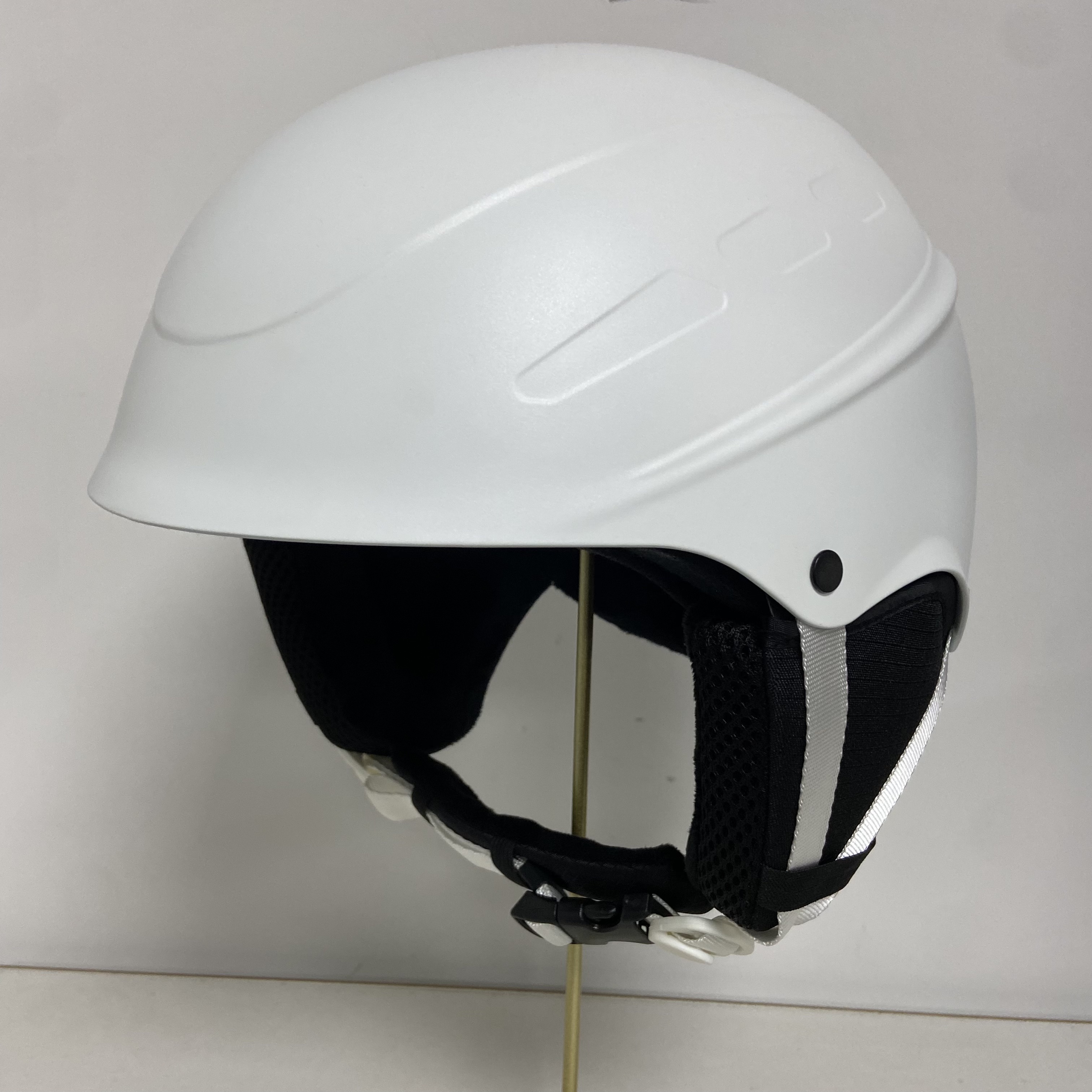 Ski Helmet Sk-32 thumbnail 4