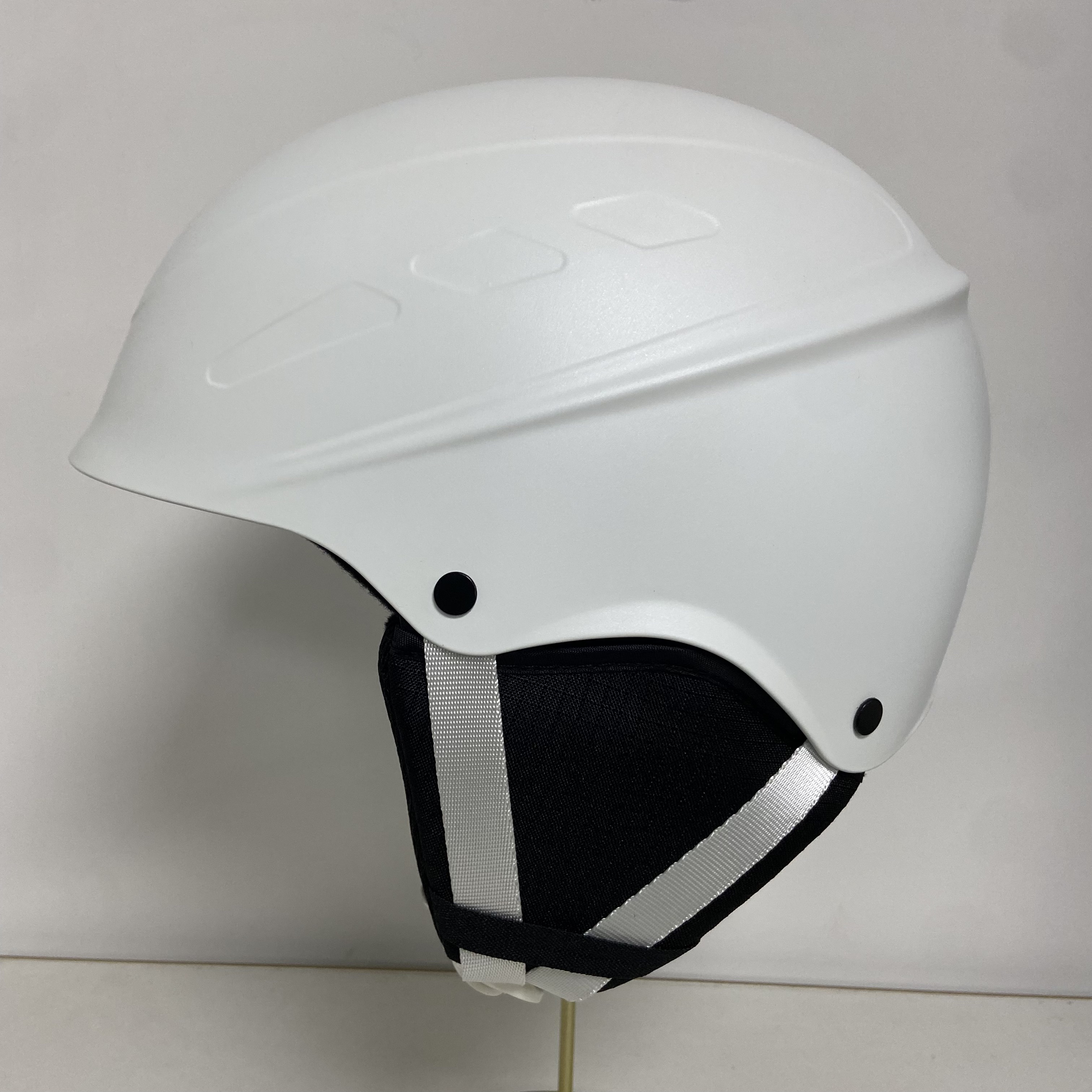 Ski Helmet Sk-32 thumbnail 5