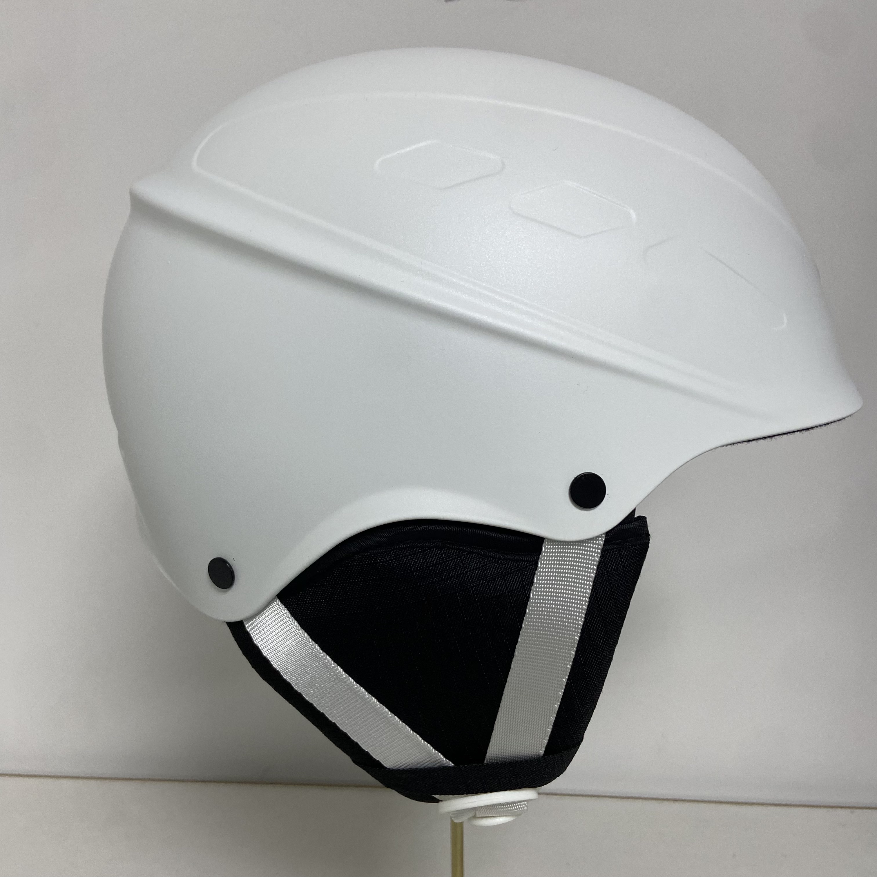 Ski Helmet Sk-32 thumbnail 6