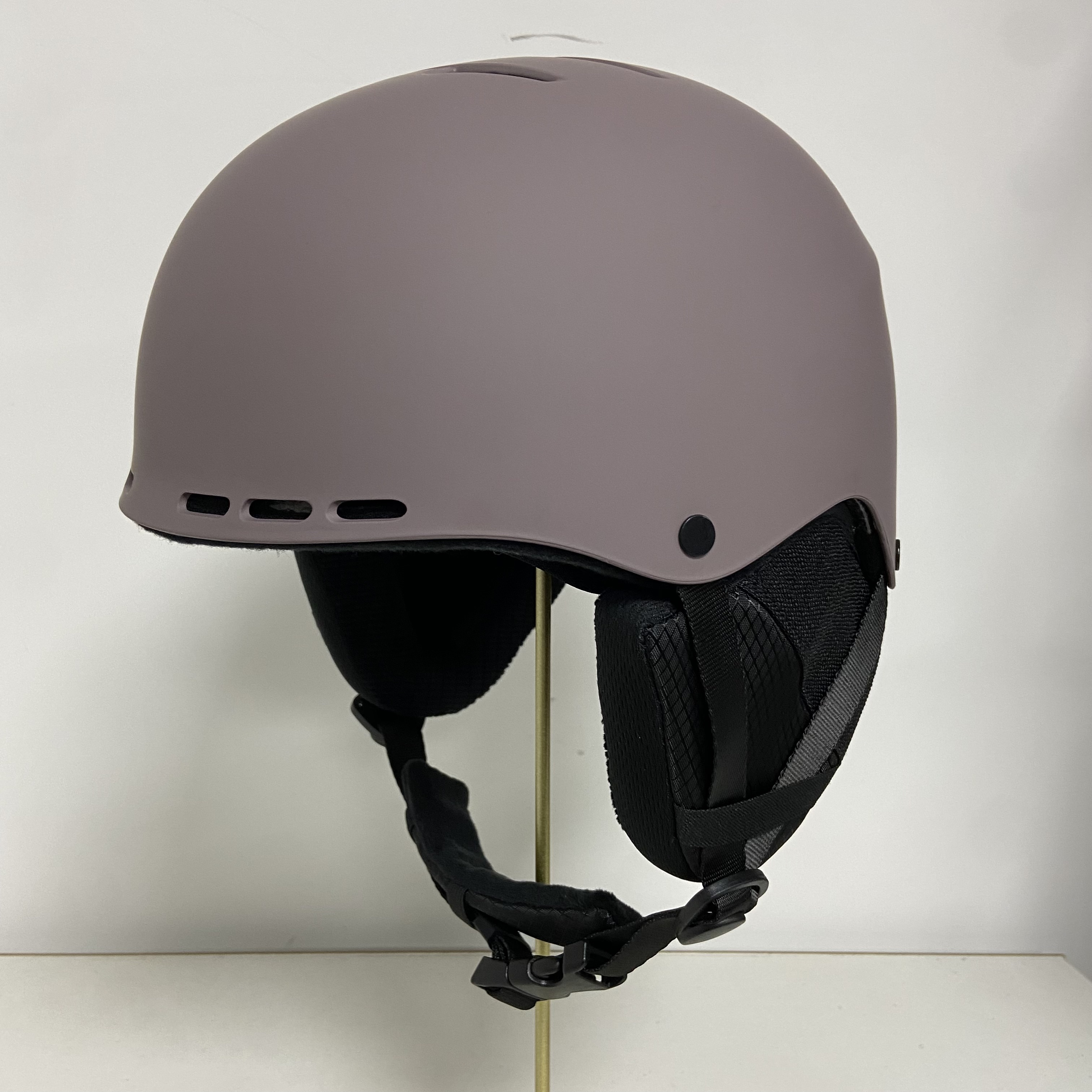 Ski Helmet Sk-166 thumbnail 5