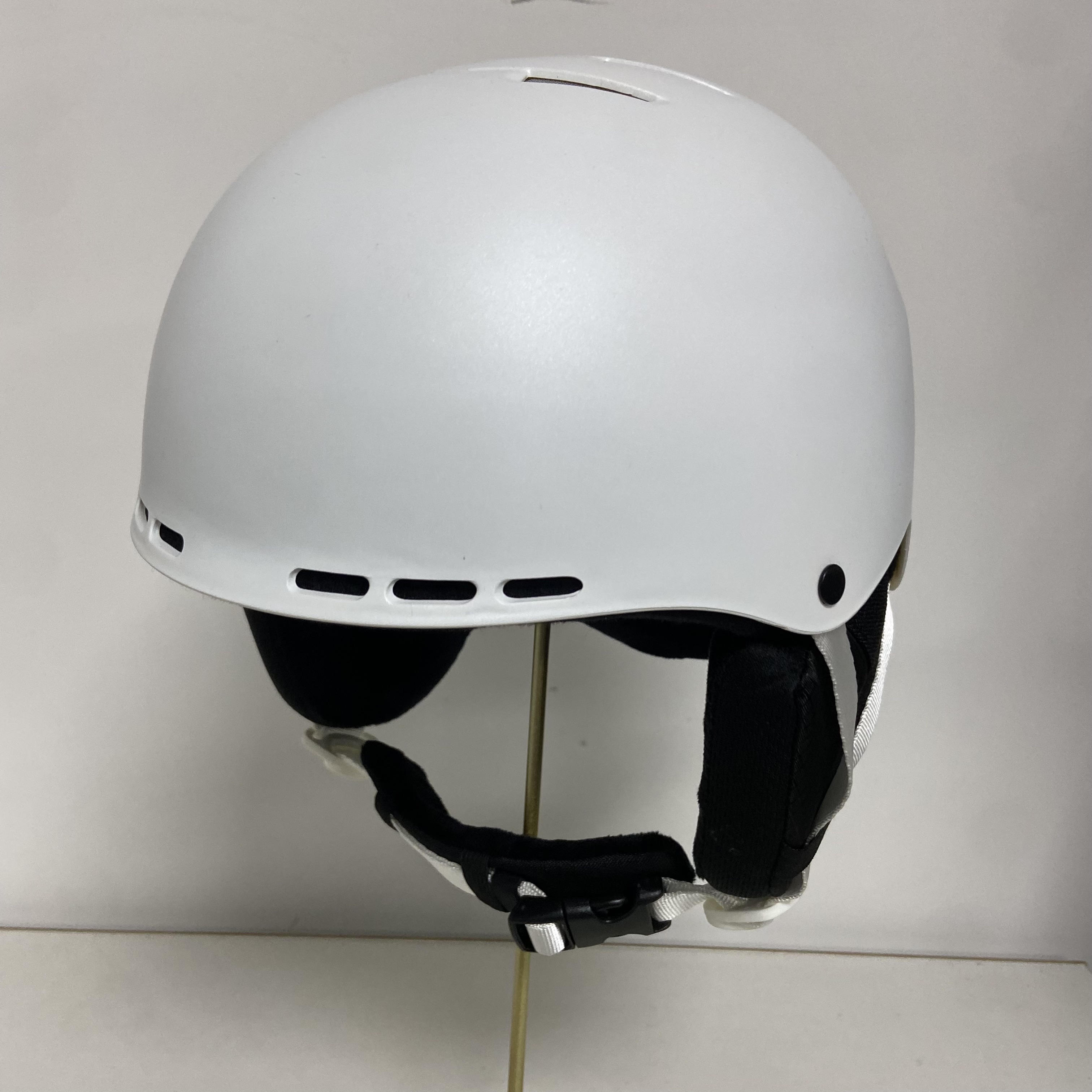 Ski Helmet Sk-166 thumbnail 6