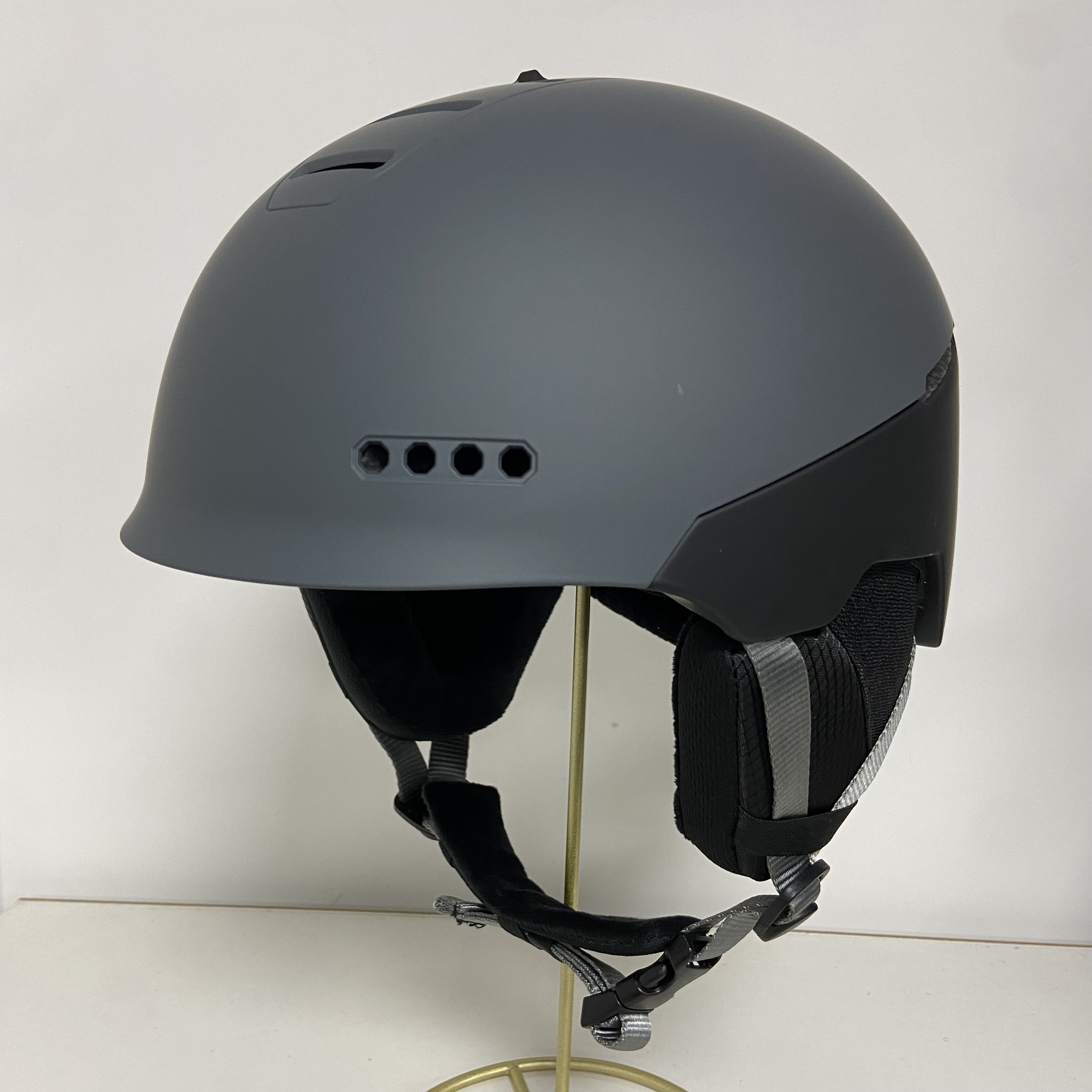 Ski Helmet Sk-102 thumbnail 4