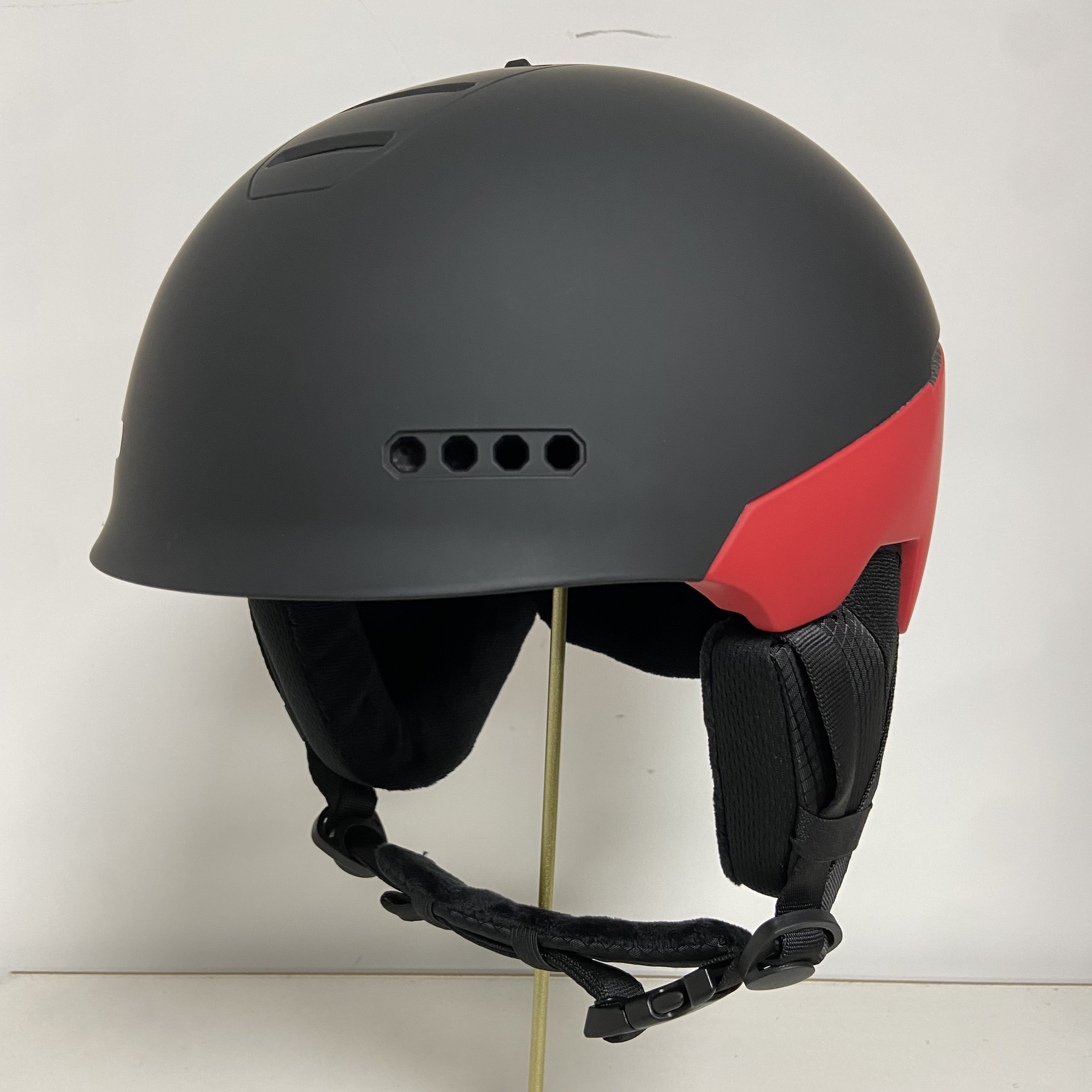 Ski Helmet Sk-102 thumbnail 5