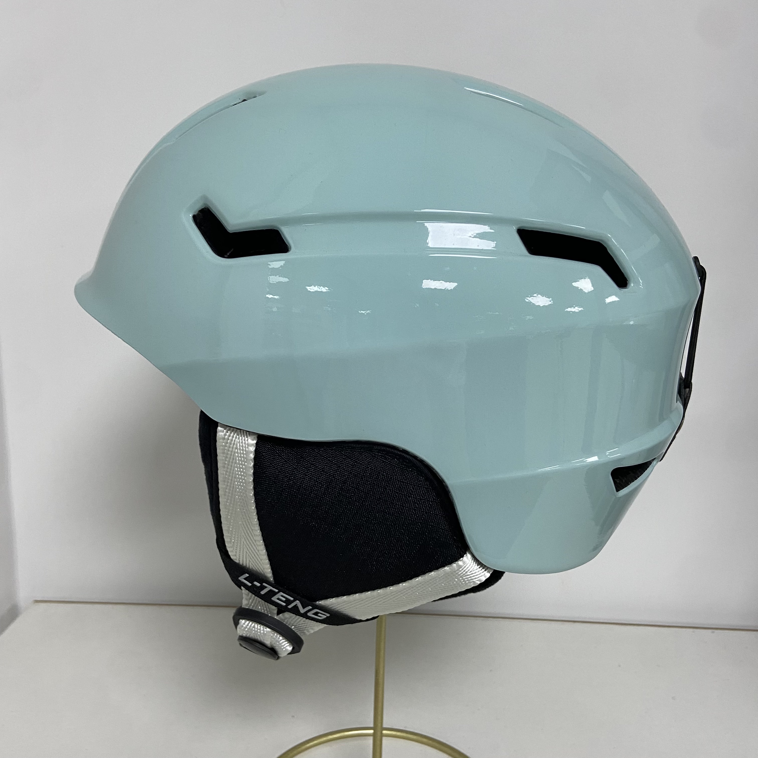 Ski Helmet Sk-66 thumbnail 10