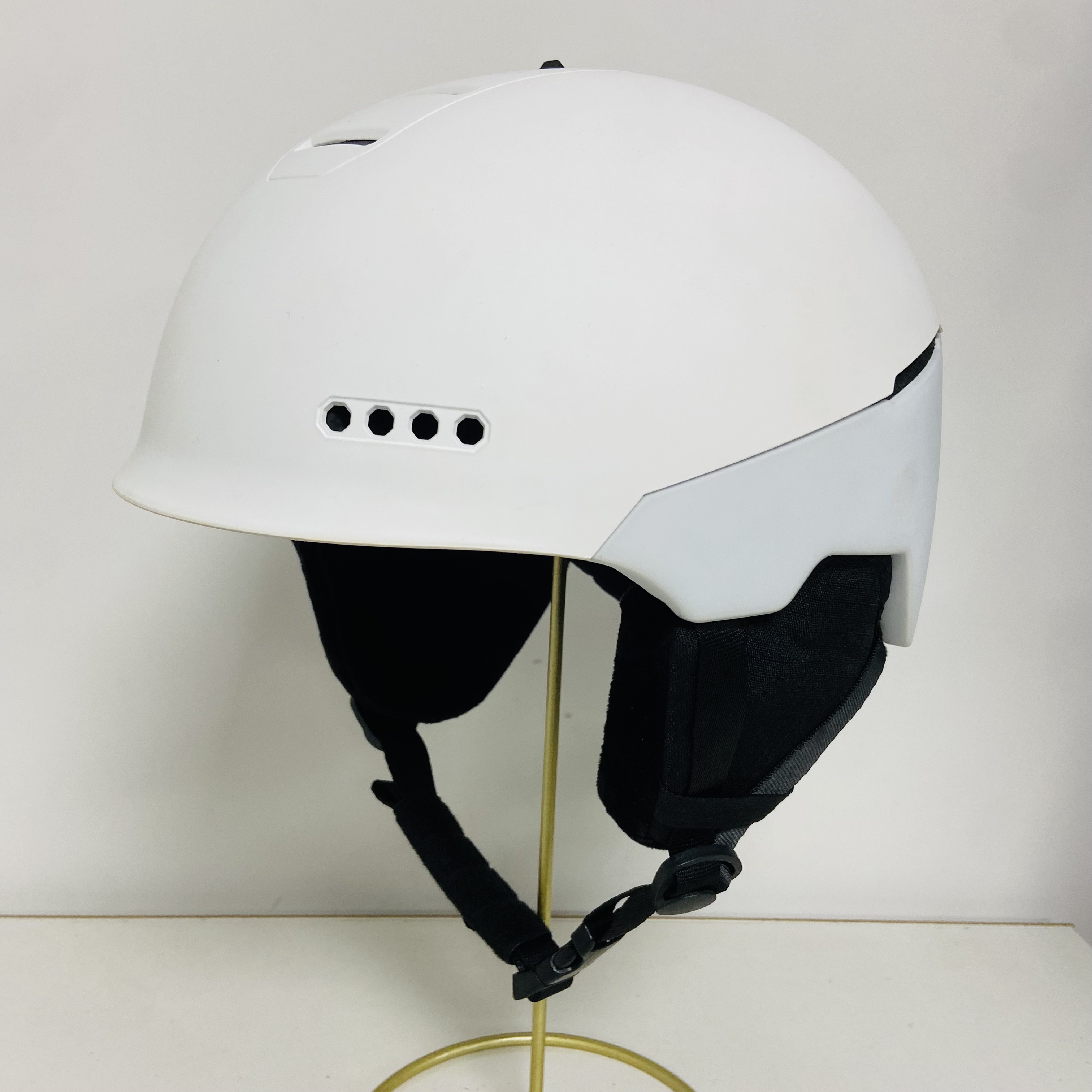 Ski Helmet Sk-102 thumbnail 6