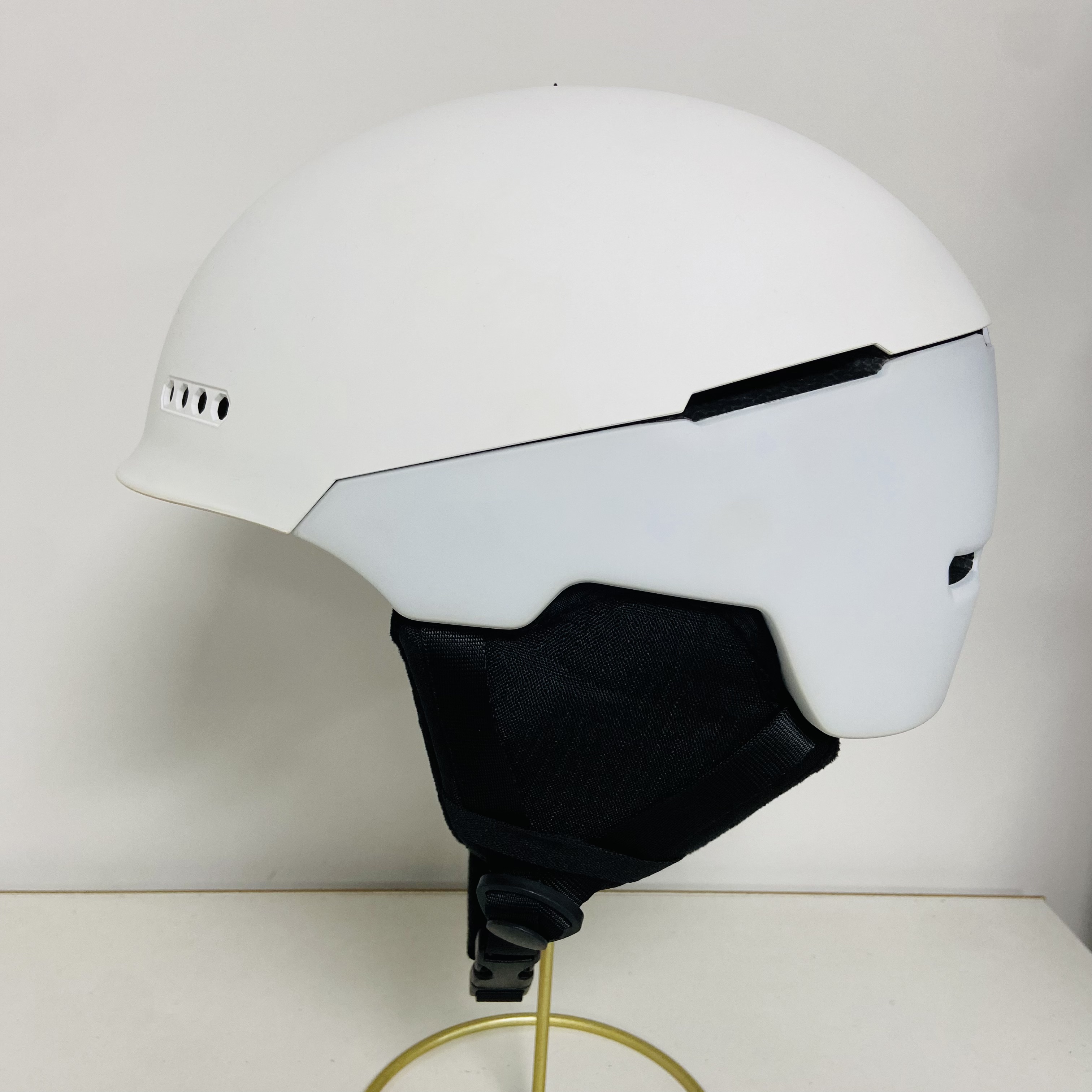 Ski Helmet Sk-102 thumbnail 7