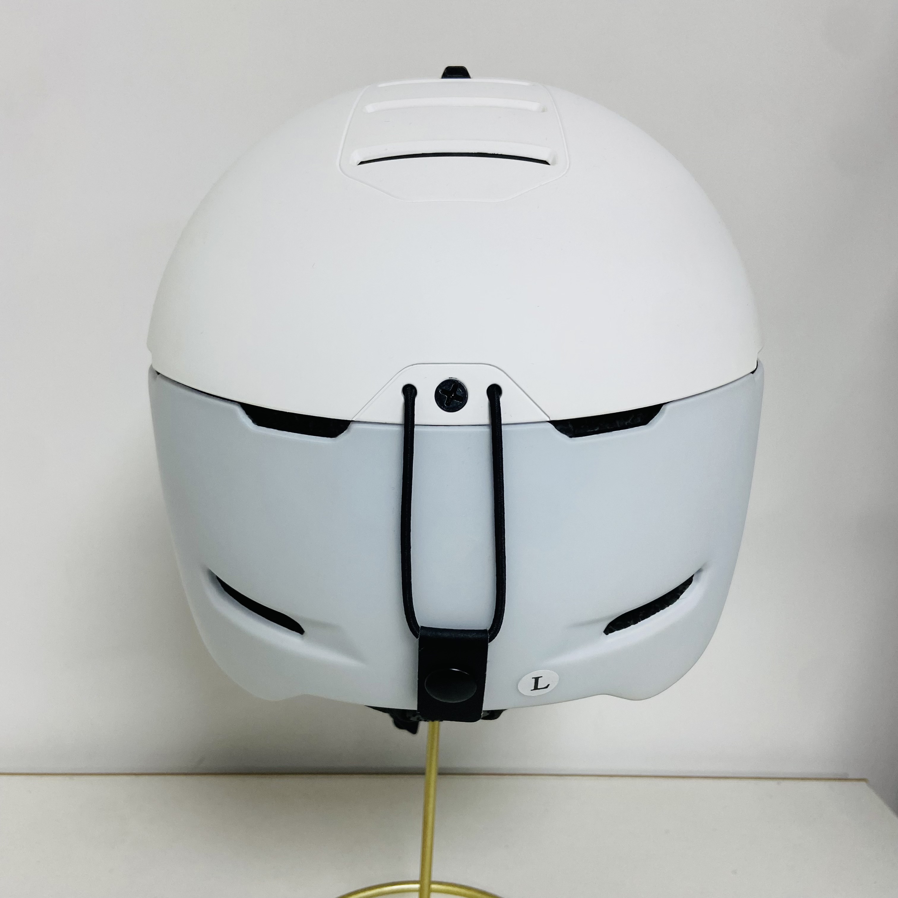 Ski Helmet Sk-102 thumbnail 8