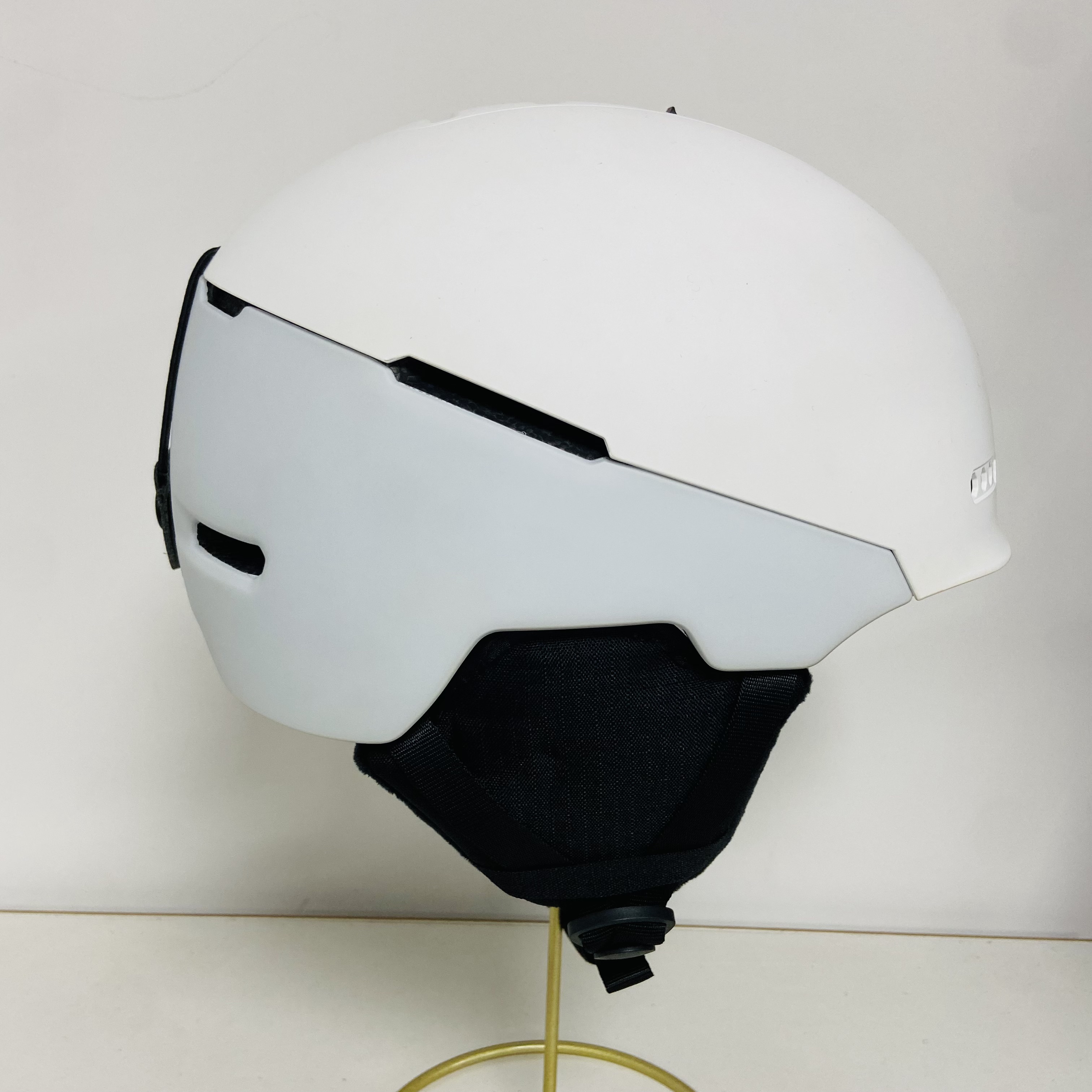 Ski Helmet Sk-102 thumbnail 9