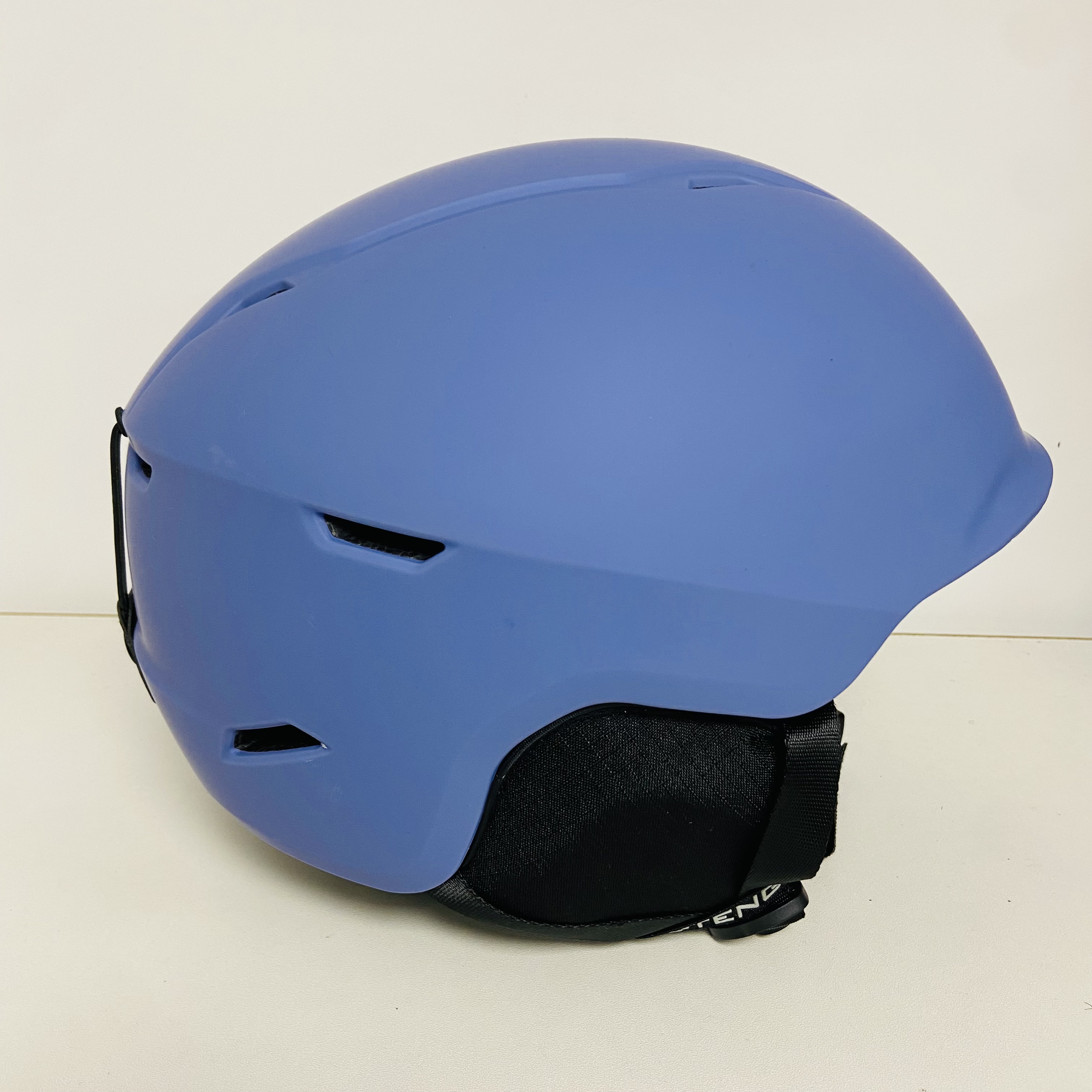 Ski Helmet Sk-105 thumbnail 7