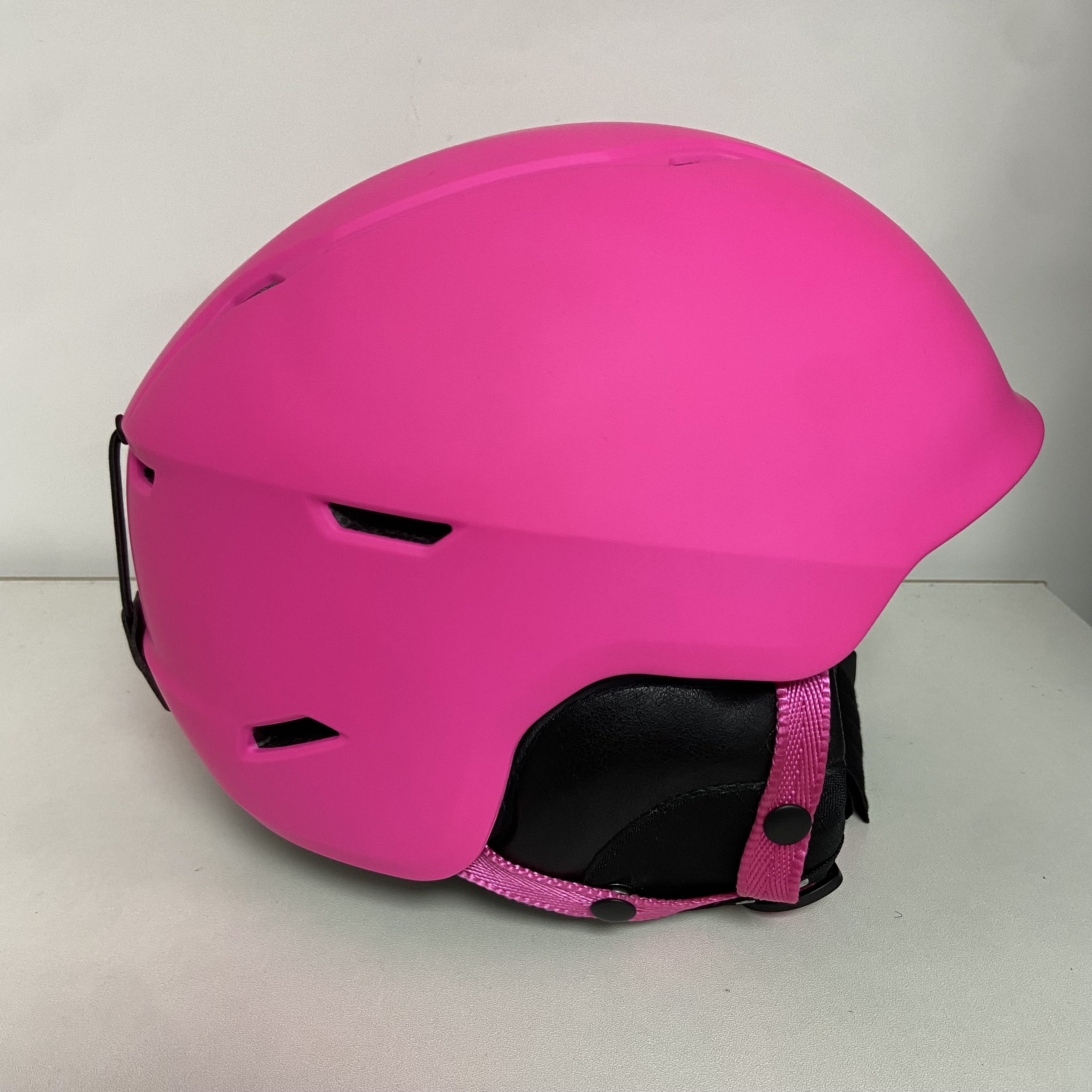 Ski Helmet Sk-105 thumbnail 8