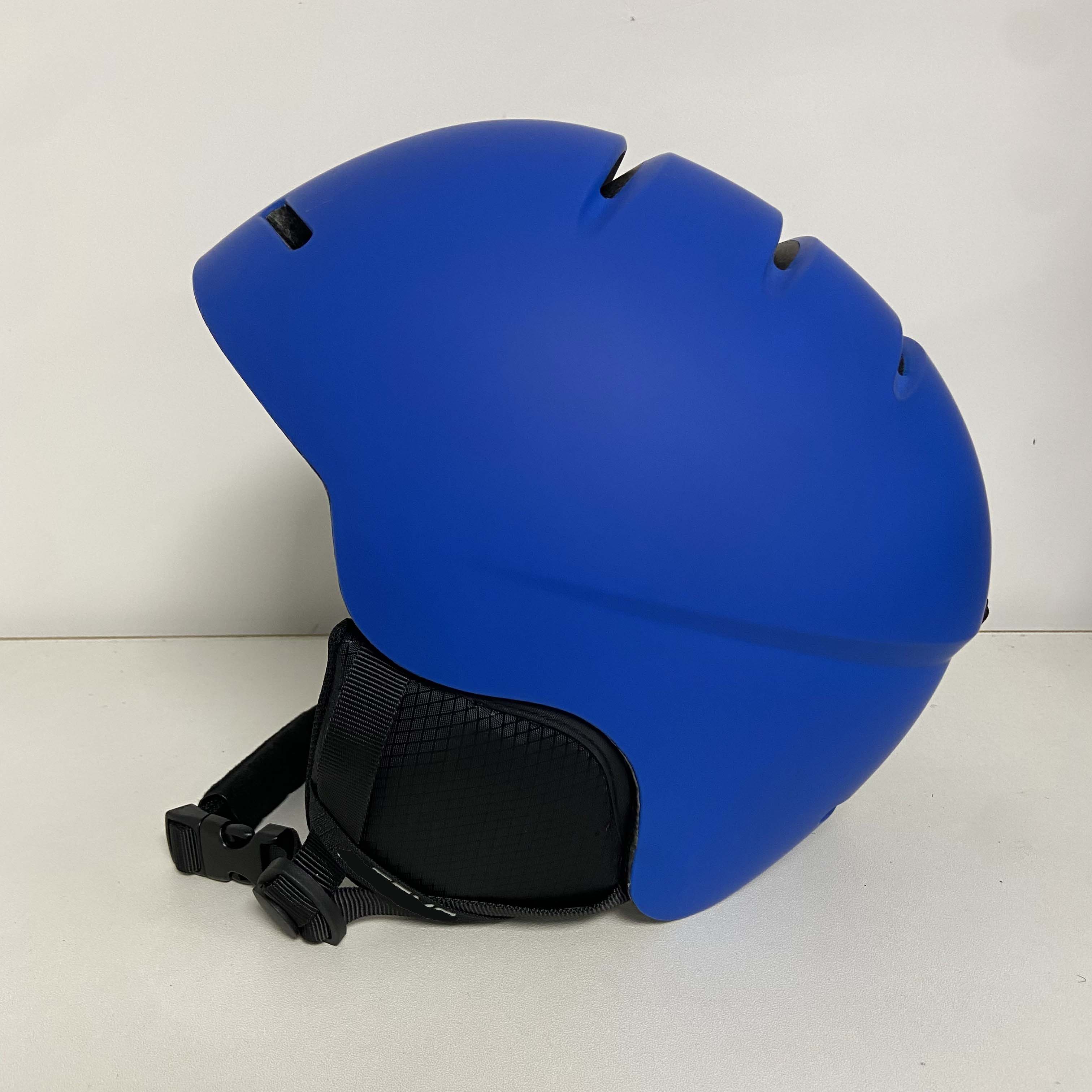 Ski Helmet Sk-01 thumbnail 6