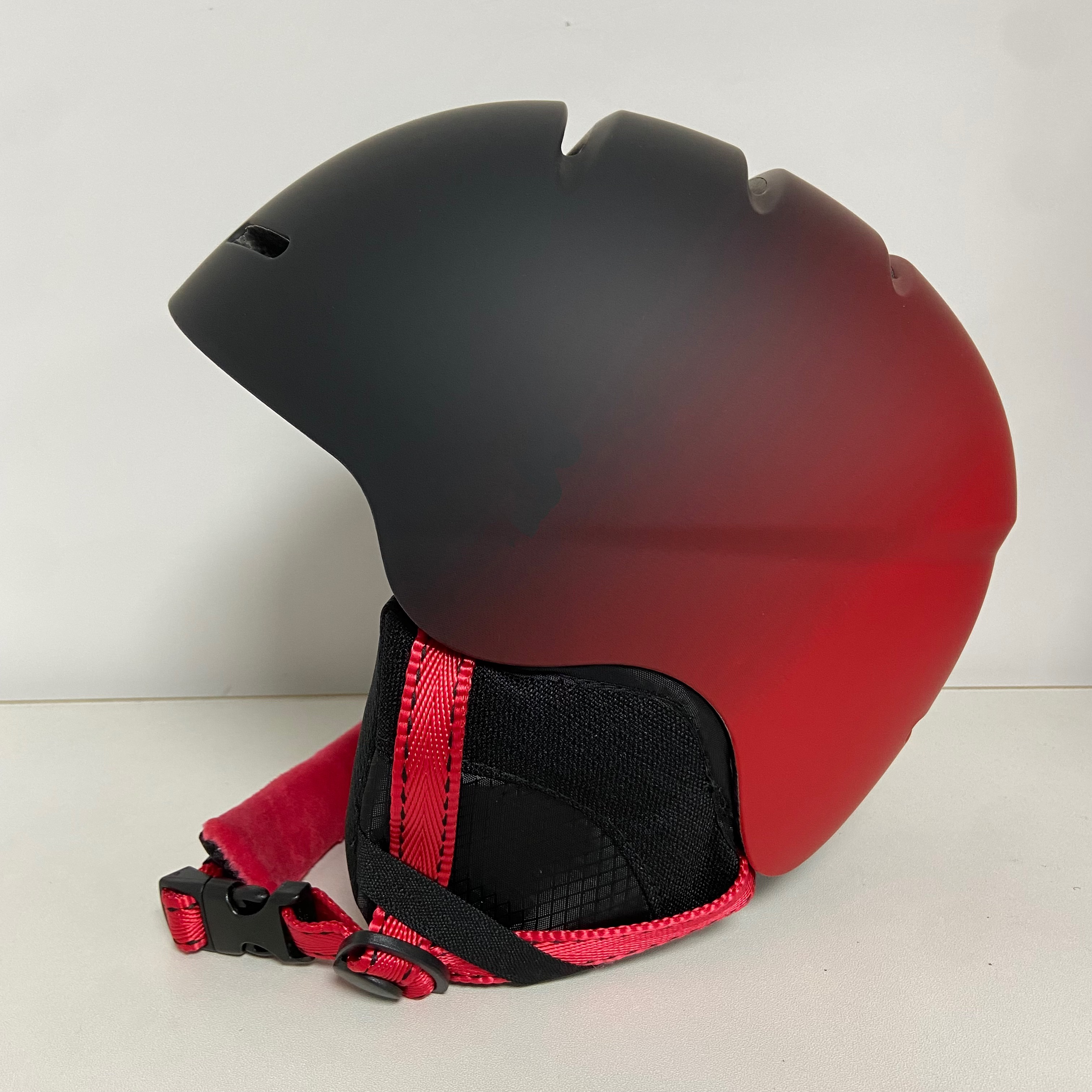 Ski Helmet Sk-01 thumbnail 7
