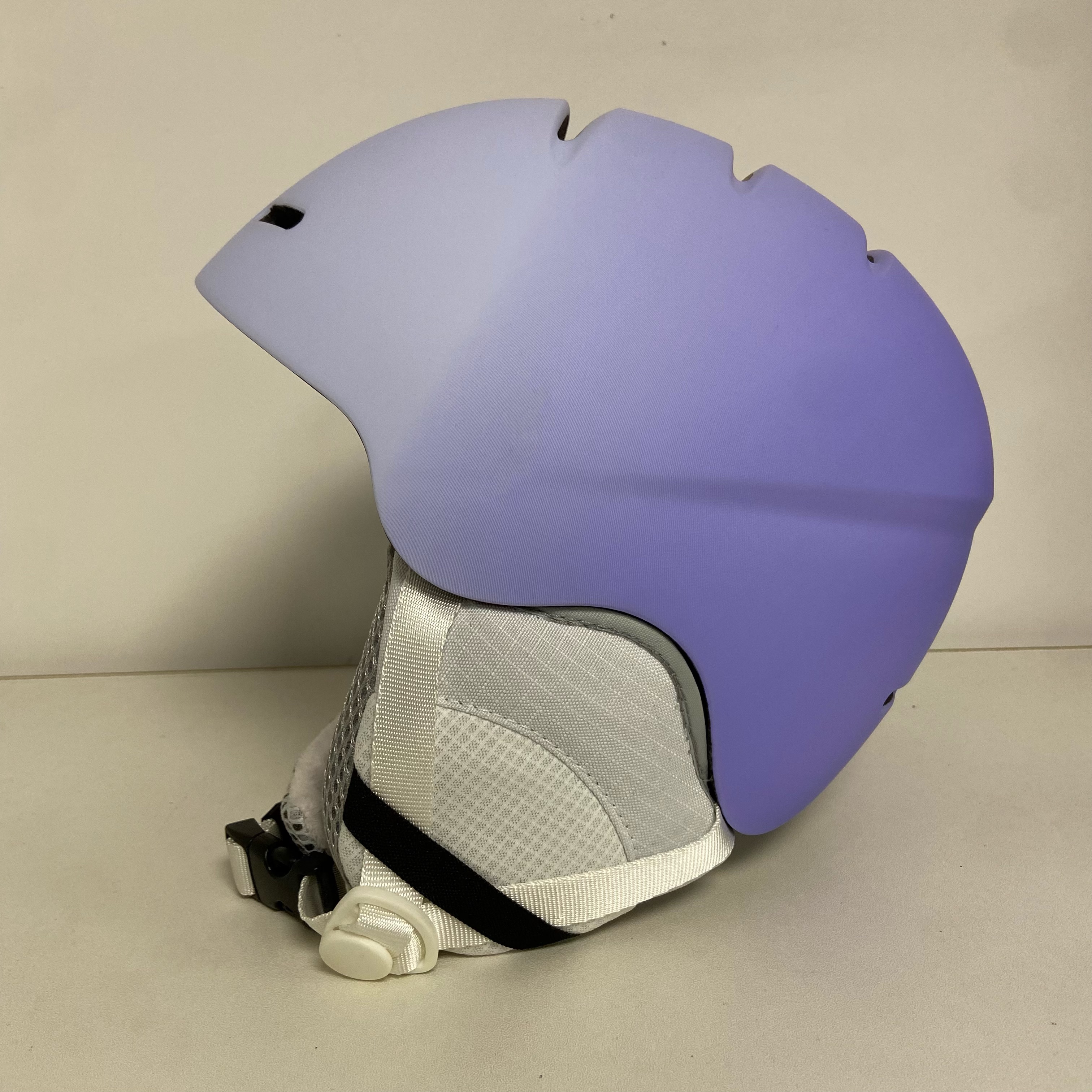 Ski Helmet Sk-01 thumbnail 8