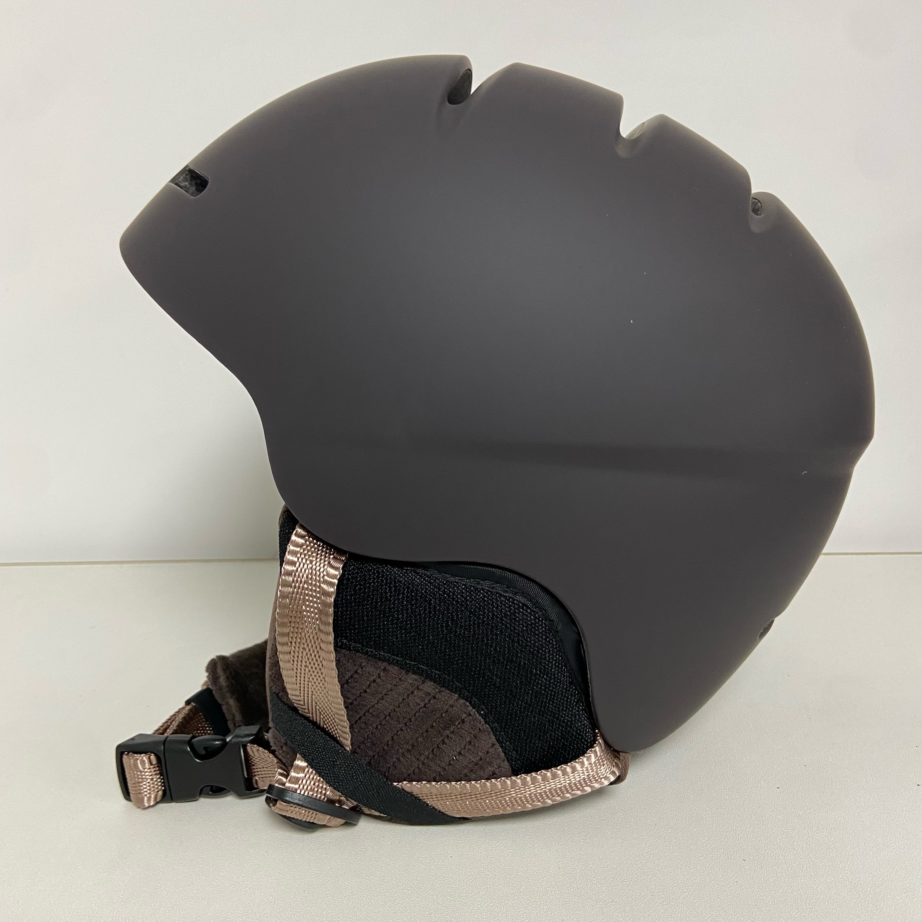 Ski Helmet Sk-01 thumbnail 9