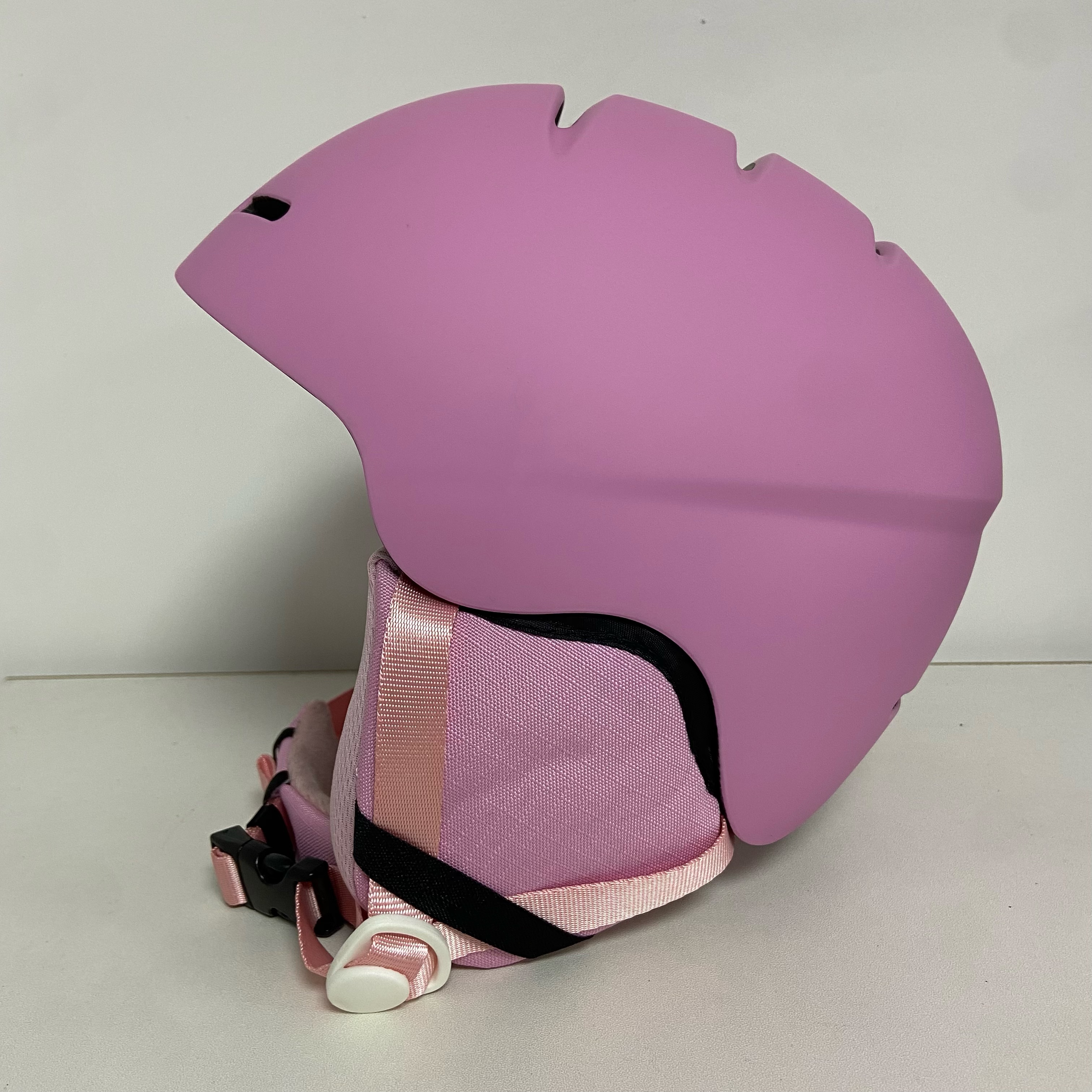 Ski Helmet Sk-01 thumbnail 10