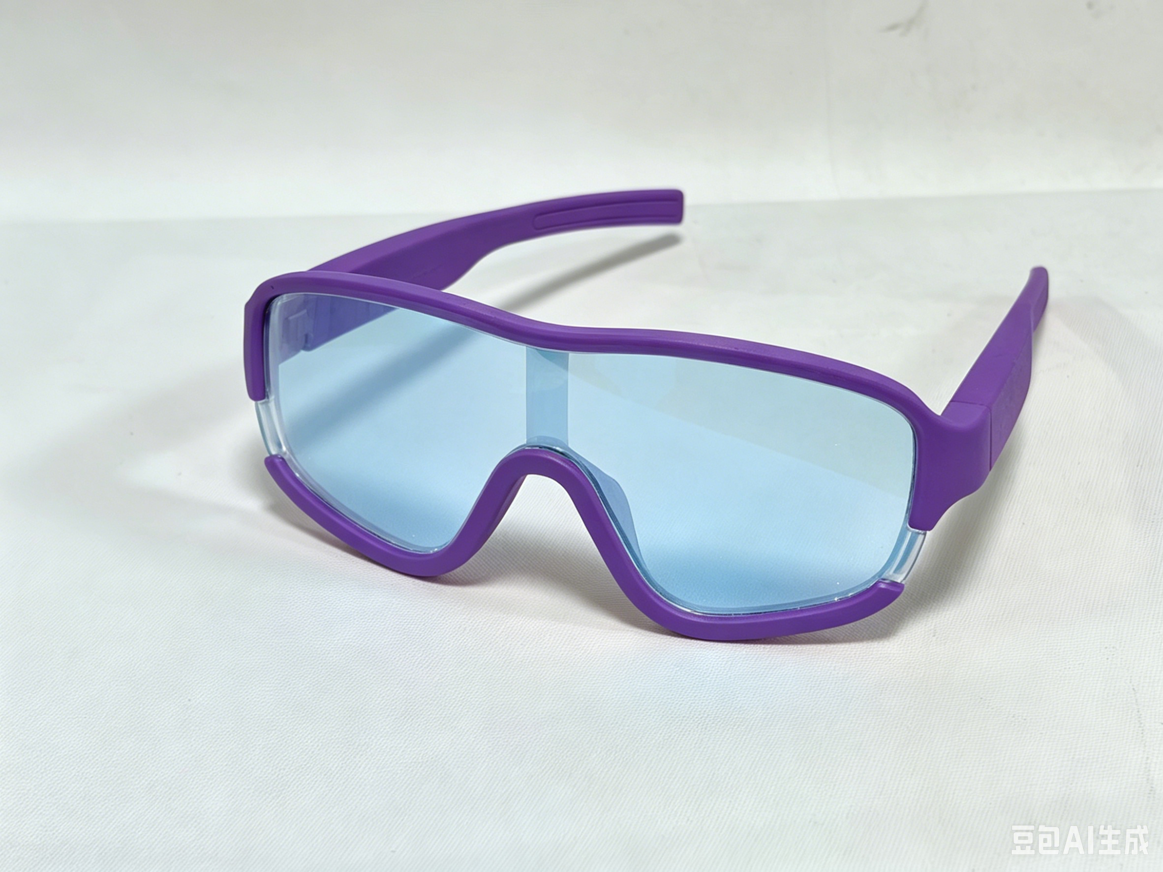 Kids Sports Eyewear thumbnail 4