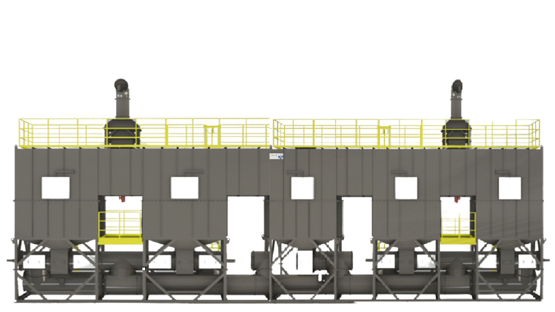 5-Canister-RTO product image