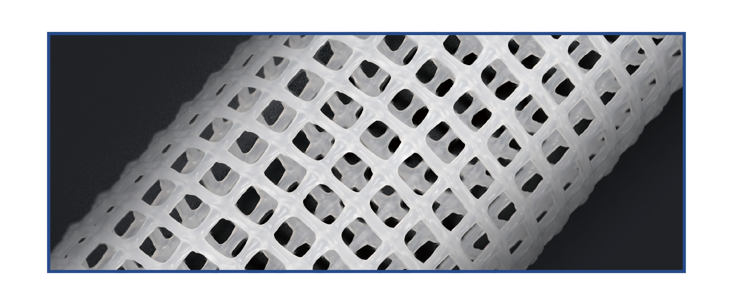 Polyester Filter Cartridge thumbnail 7
