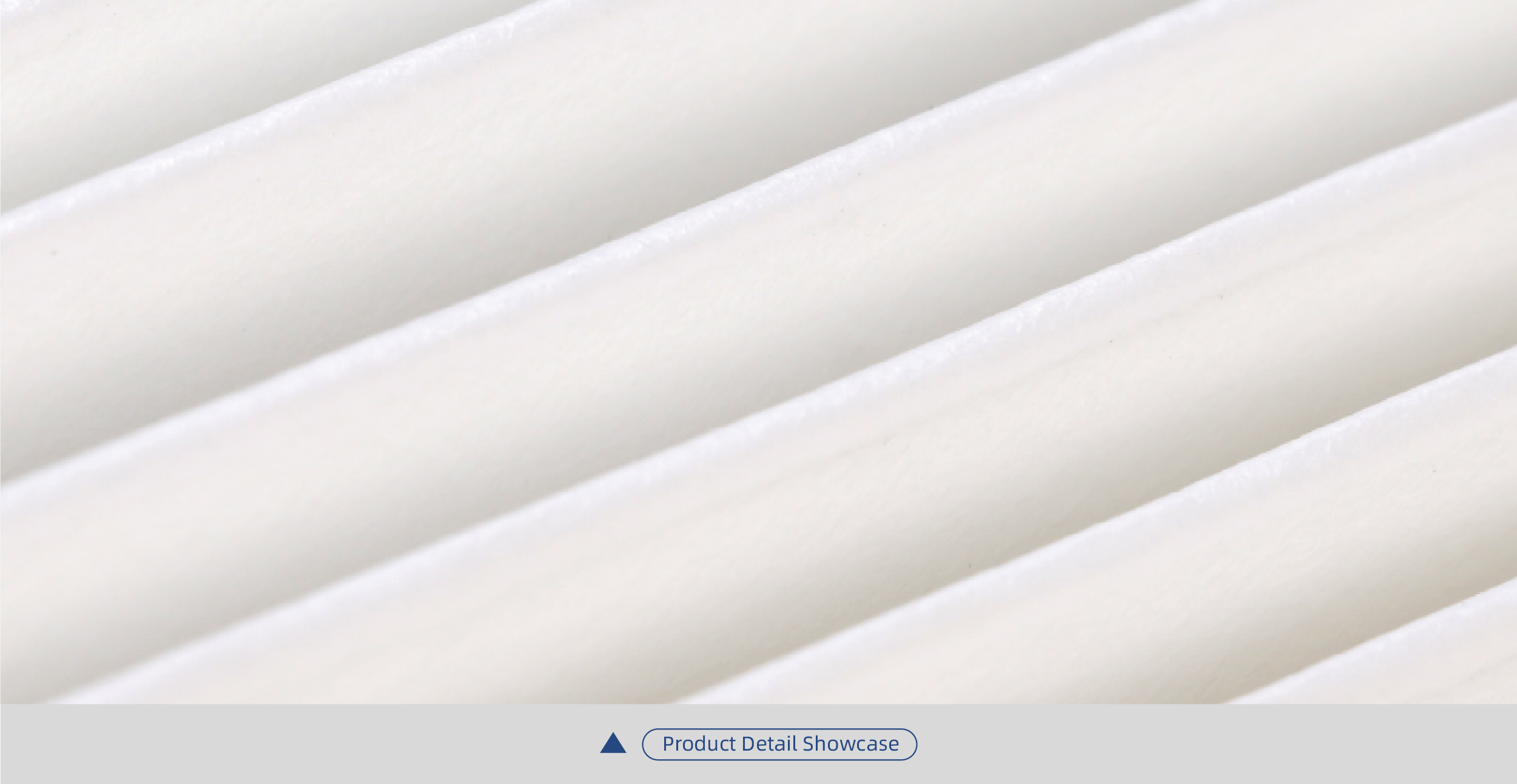 Polyester Filter Cartridge thumbnail 6