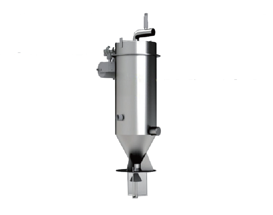 Vacuum Feeder product image