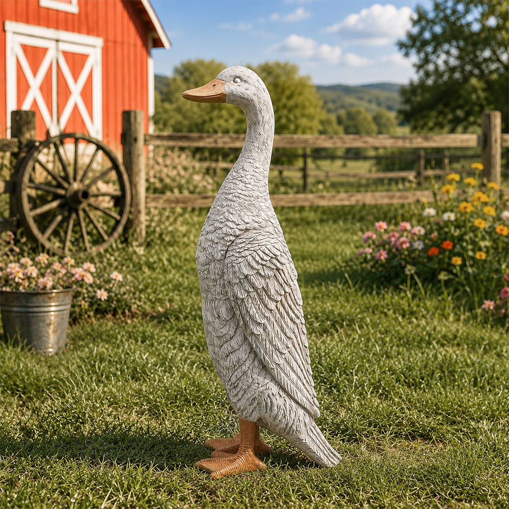 AAA