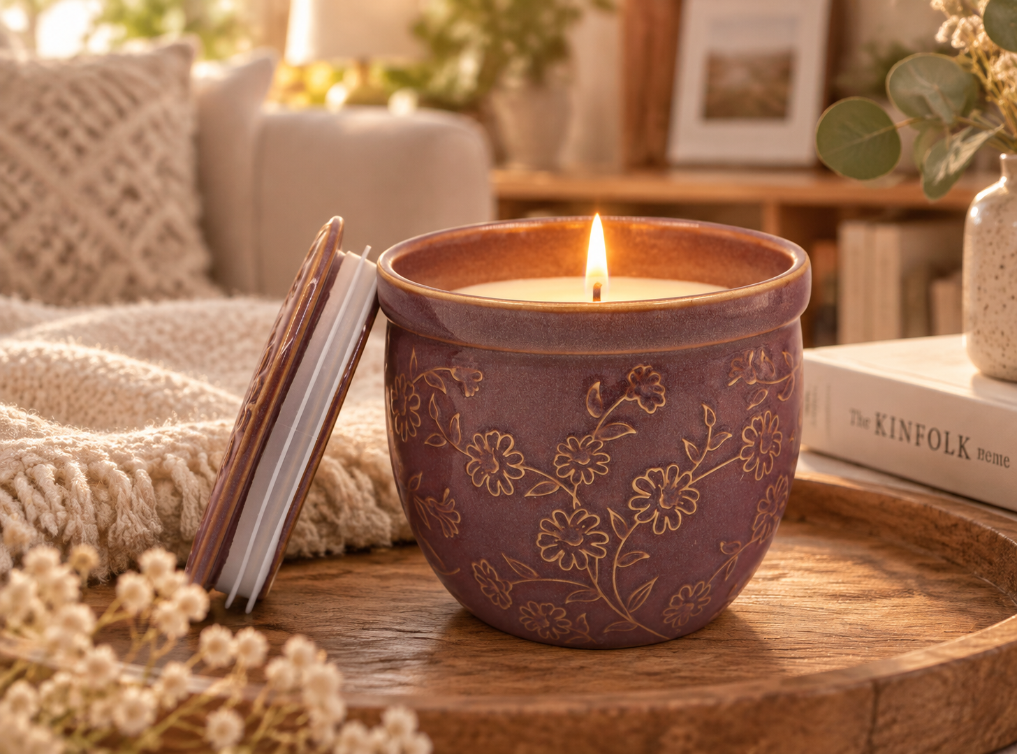 Candle