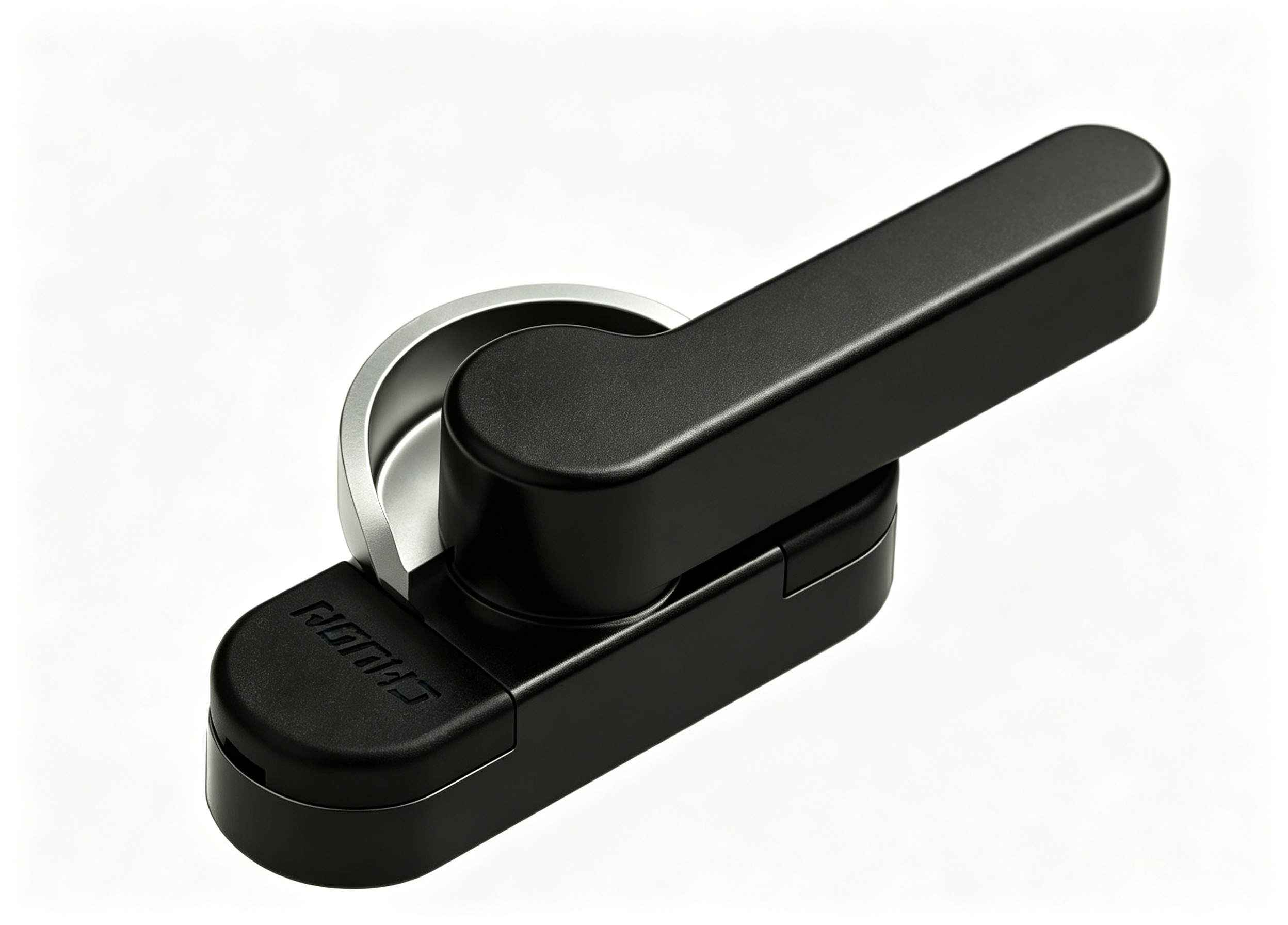 DY789 Economic Sliding windows view 3