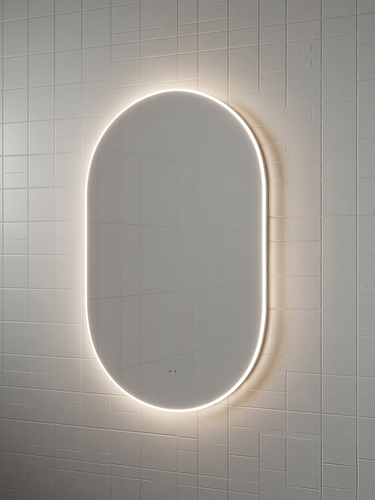 TLPCM60