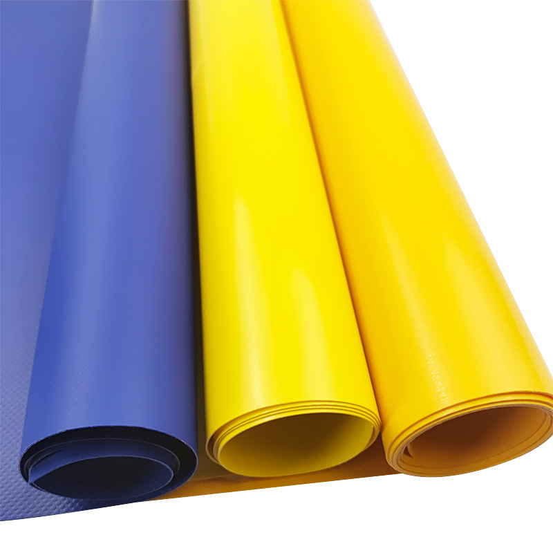Industrial Fabric