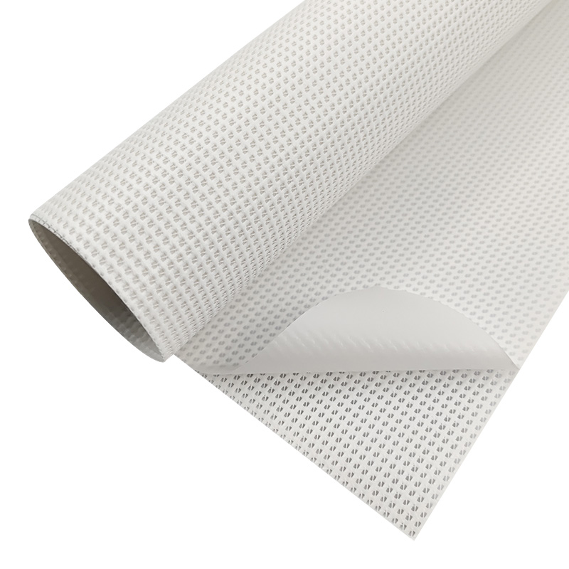 Coated Mesh thumbnail 6