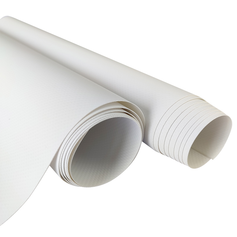 Coated PVC Flex thumbnail 5