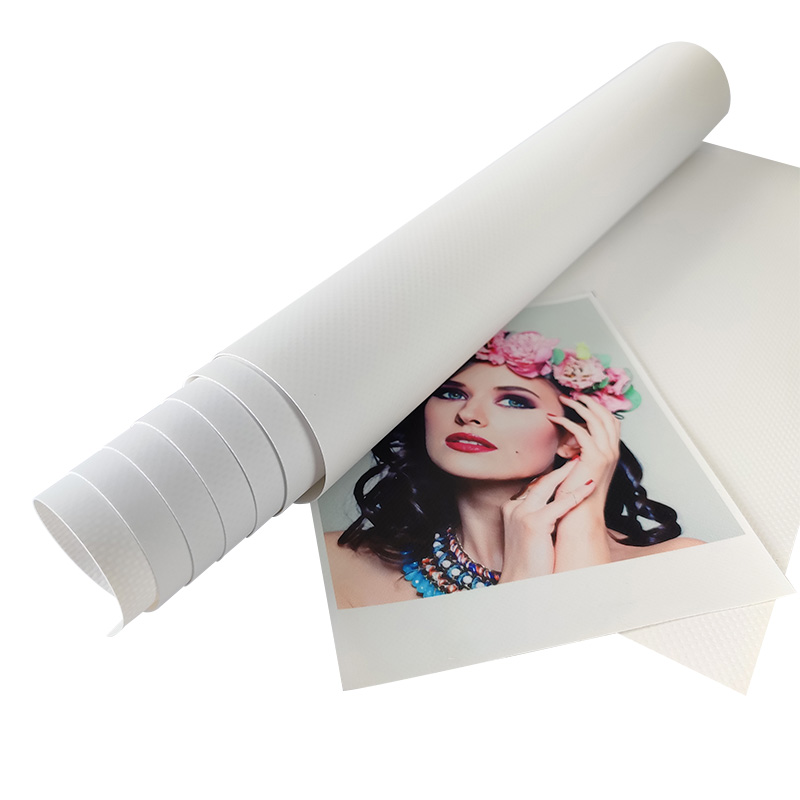Coated PVC Flex thumbnail 6