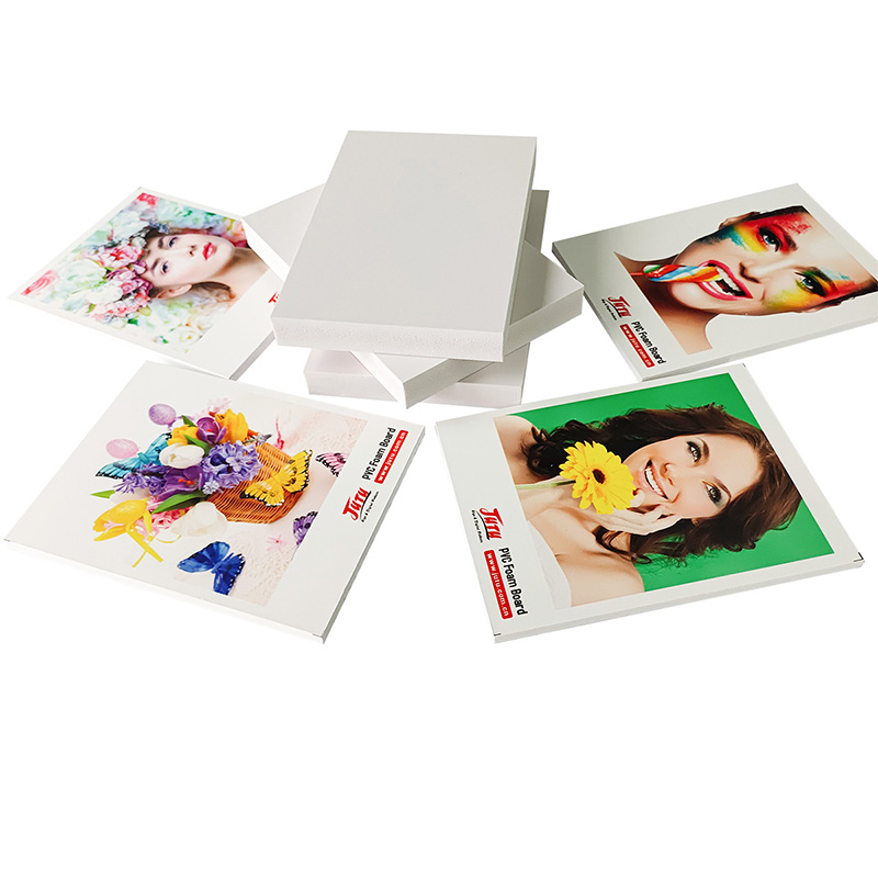 PVC Foam Board thumbnail 2