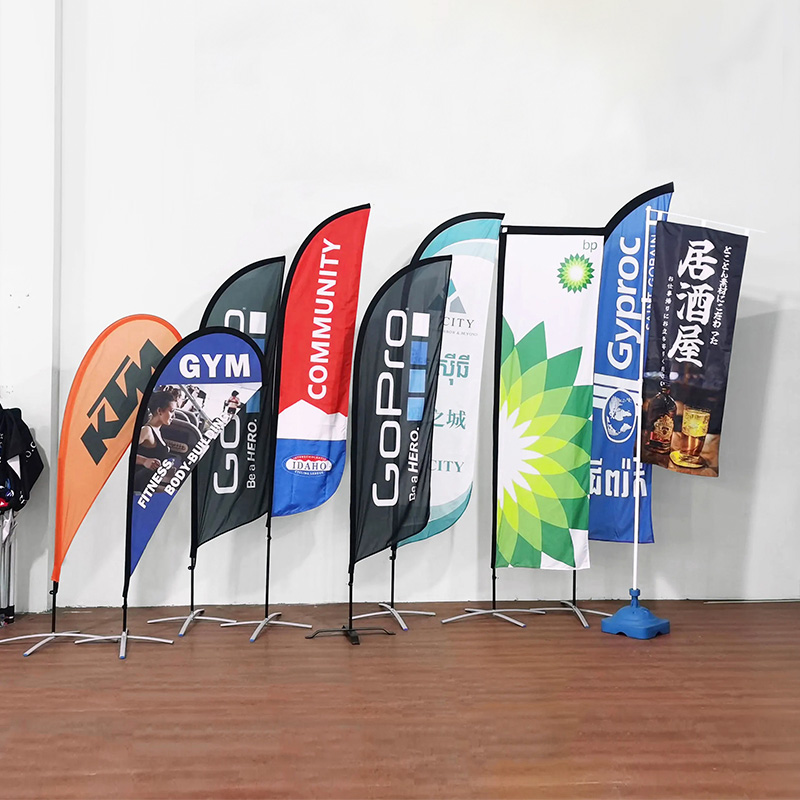 PVC Free Banner thumbnail 7