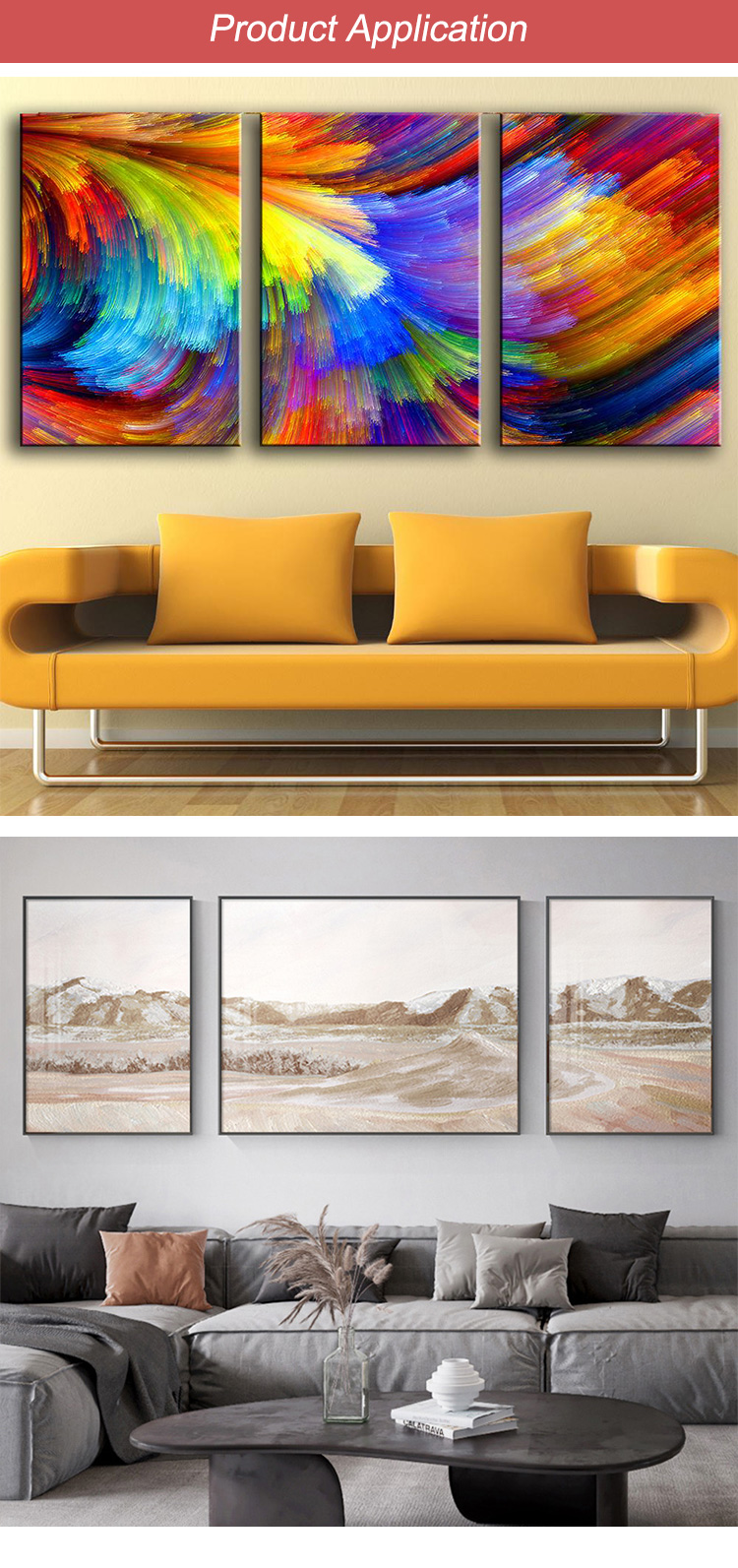 Polyester Canvas thumbnail 9