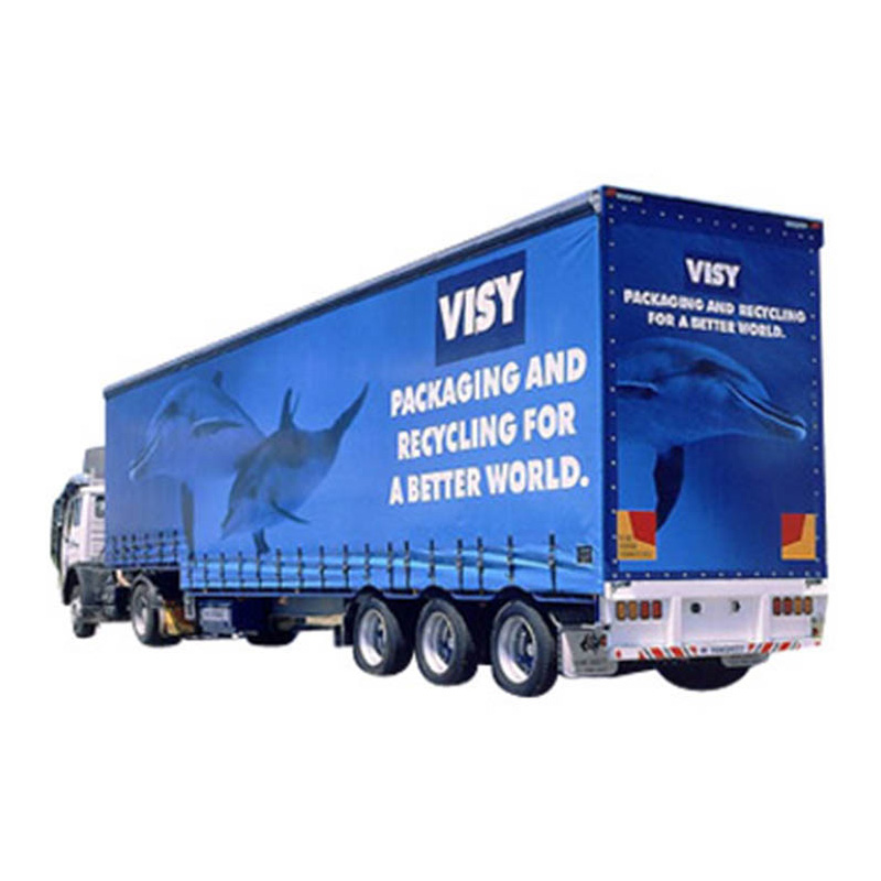 Truck Cover thumbnail 3