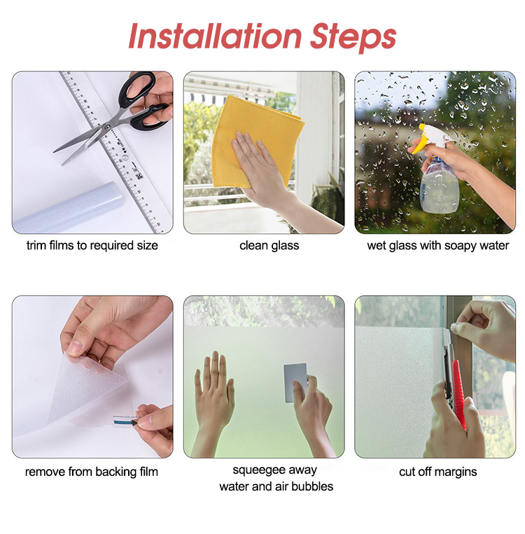 Window Film thumbnail 10
