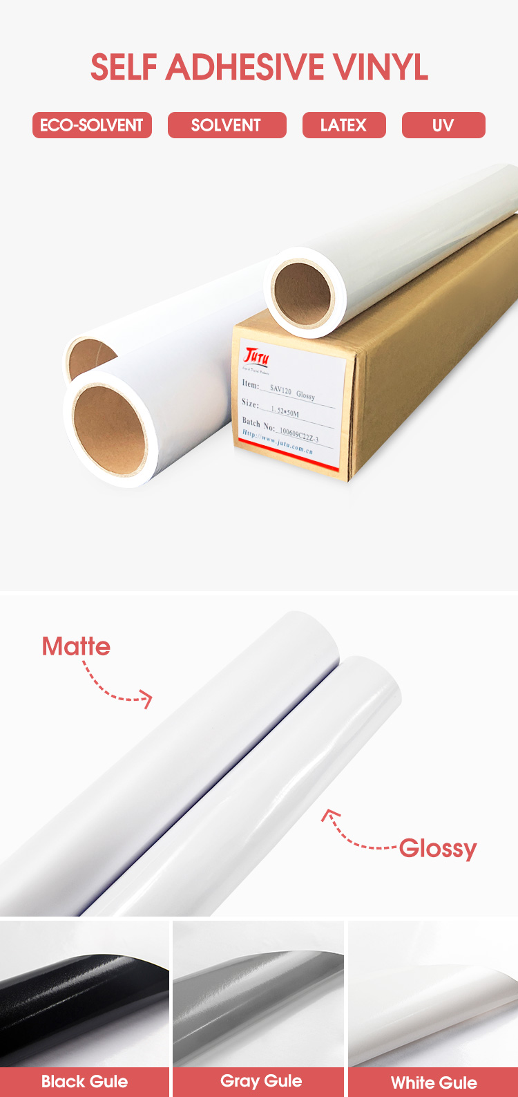 Digital Printing Vinyl thumbnail 6