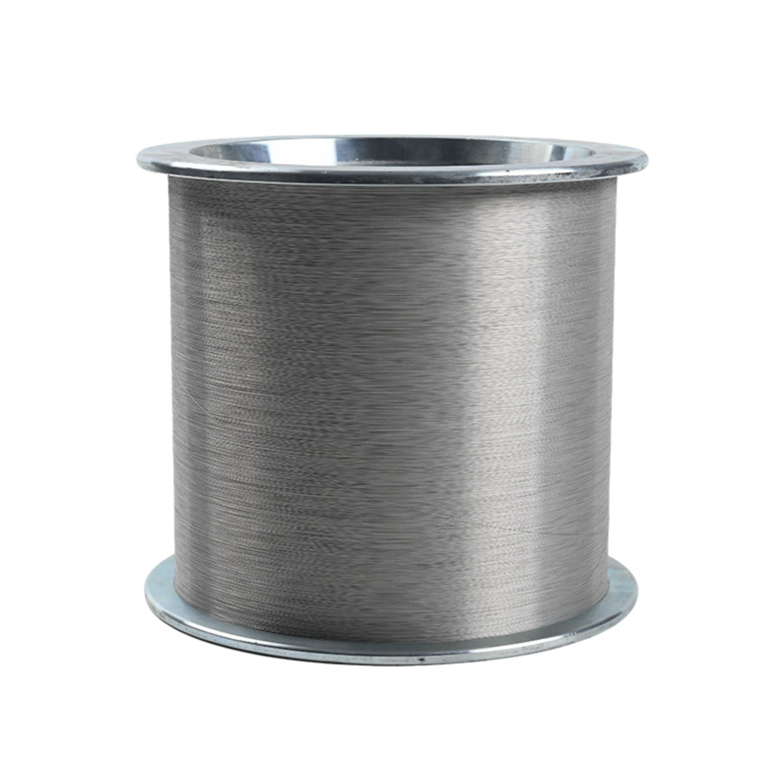 Medium-Coarse to Coarse Carbon Steel Diamond Wire (77-580μm)