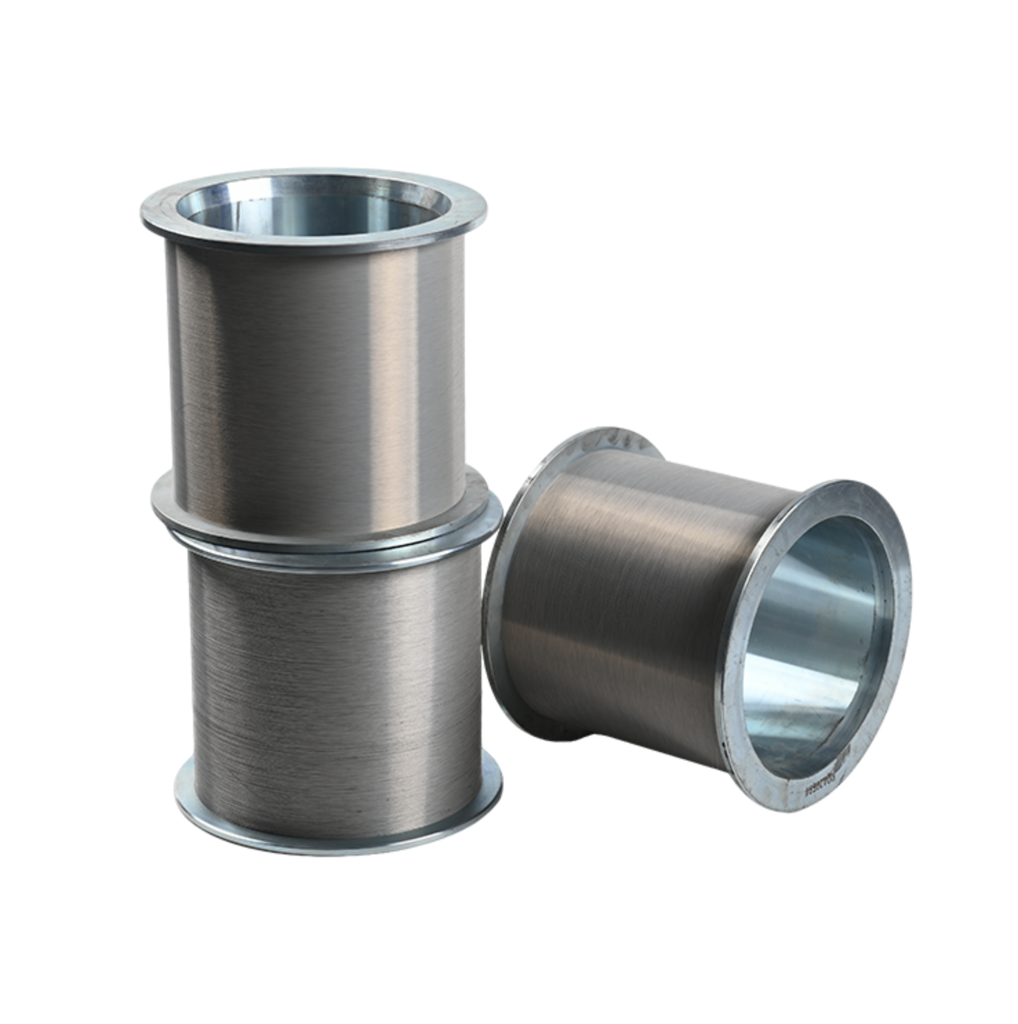Fine Carbon Steel Diamond Wire (34-60μm)