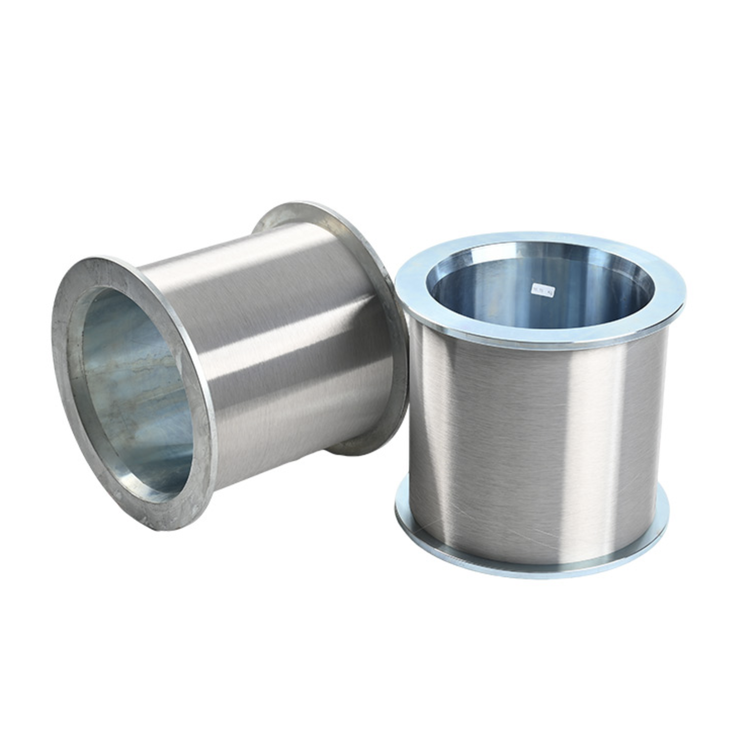 Ultra-Fine Tungsten Core Diamond Wire (24-32μm)